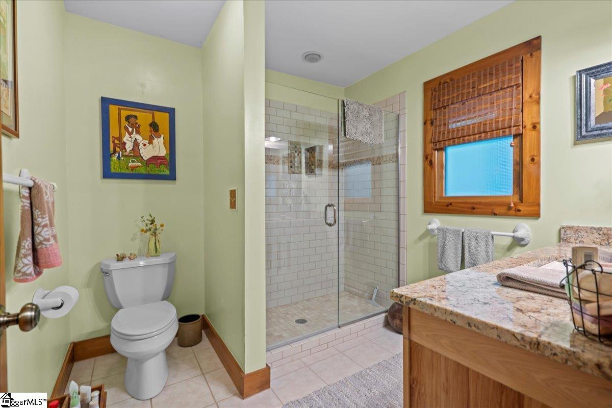 205 Pitcher Plant Lane Sunset, SC 29685