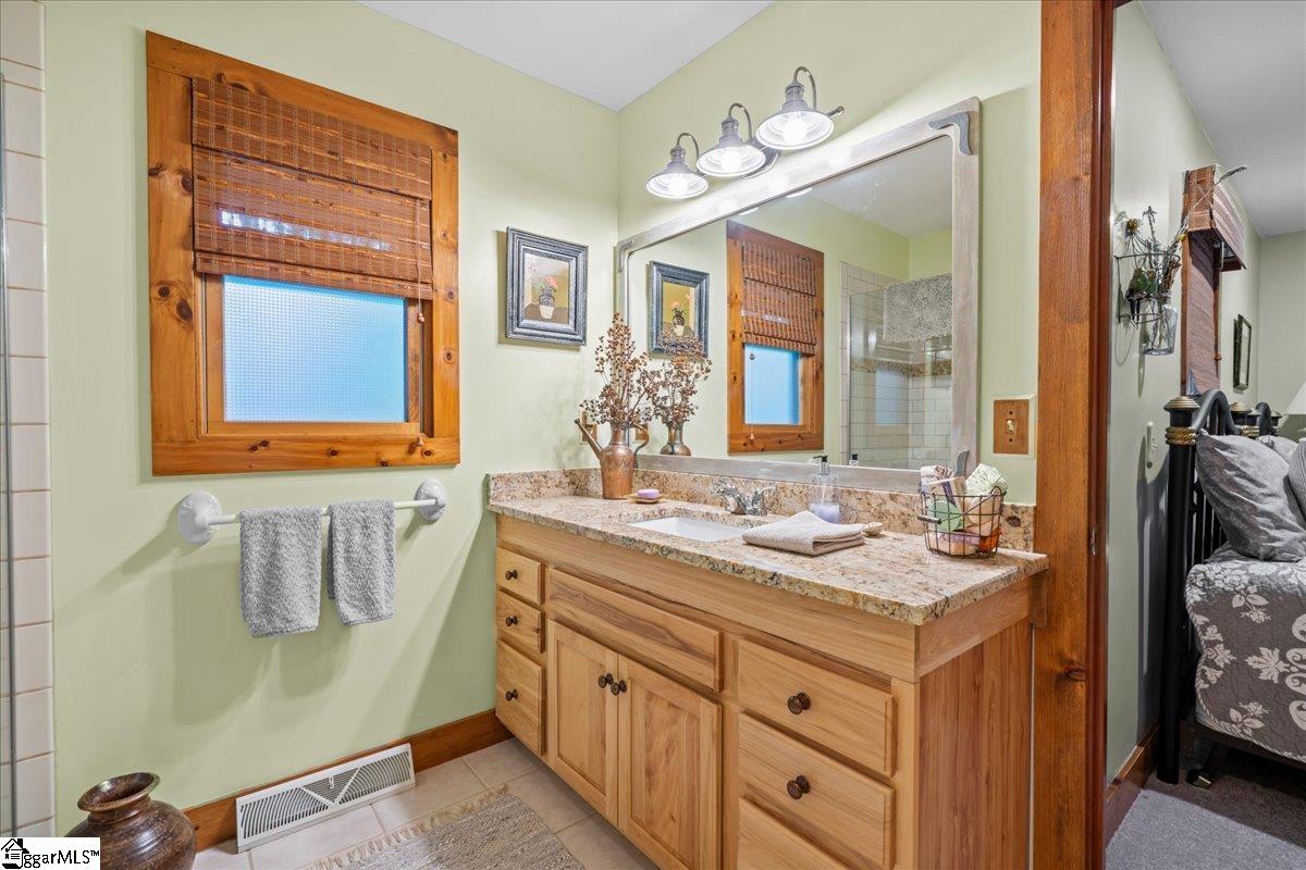 205 Pitcher Plant Lane Sunset, SC 29685