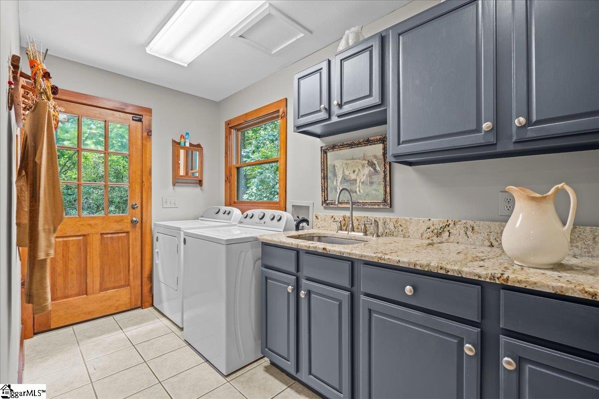 205 Pitcher Plant Lane Sunset, SC 29685