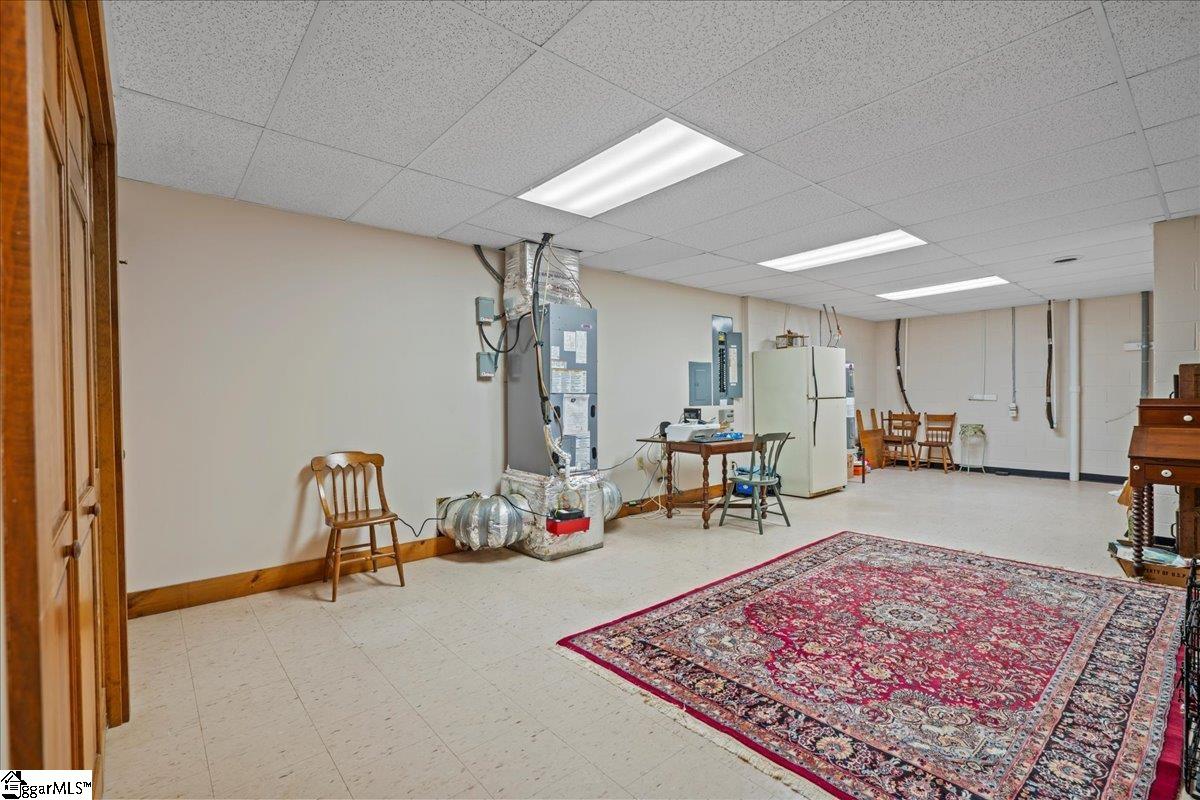 205 Pitcher Plant Lane Sunset, SC 29685