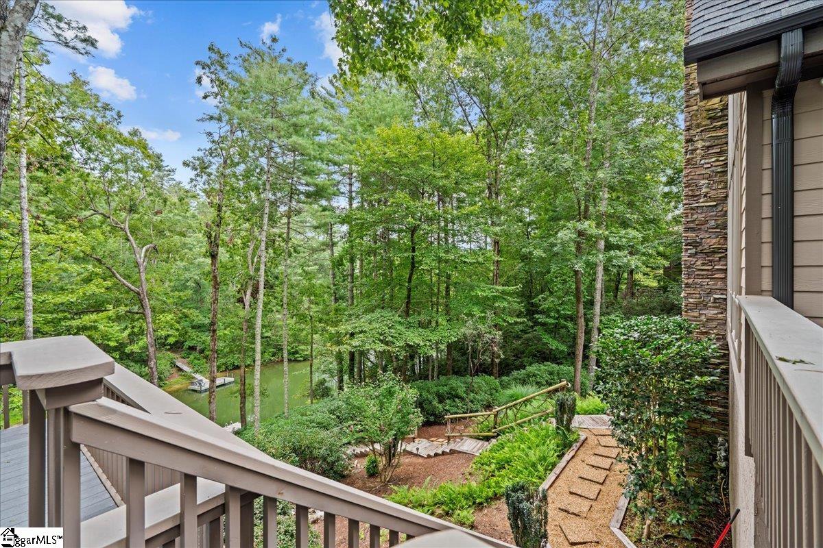 205 Pitcher Plant Lane Sunset, SC 29685