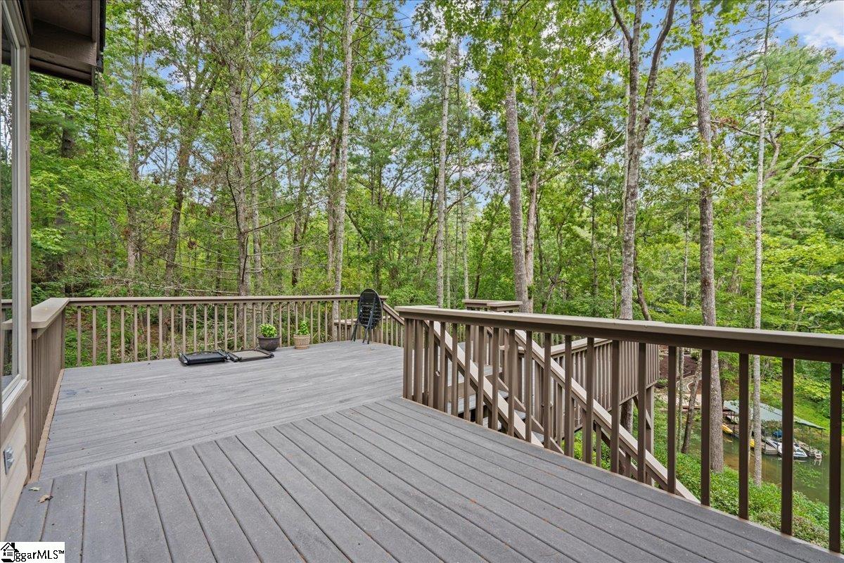 205 Pitcher Plant Lane Sunset, SC 29685