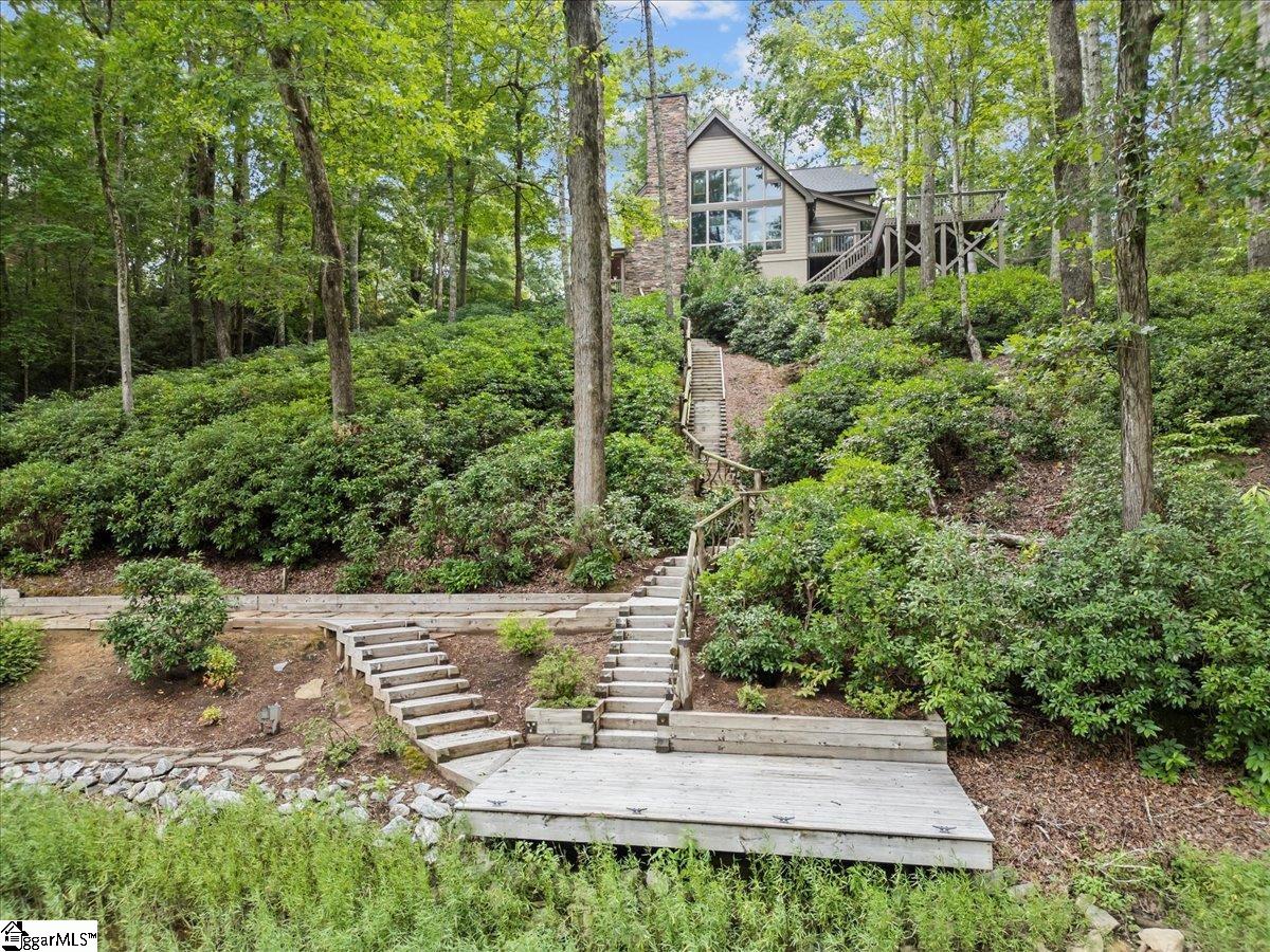 205 Pitcher Plant Lane Sunset, SC 29685