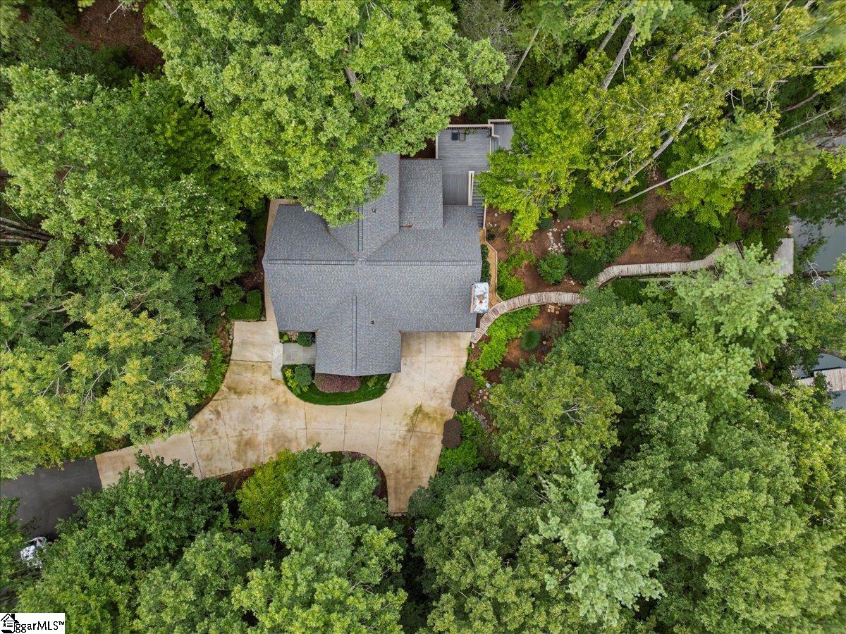 205 Pitcher Plant Lane Sunset, SC 29685