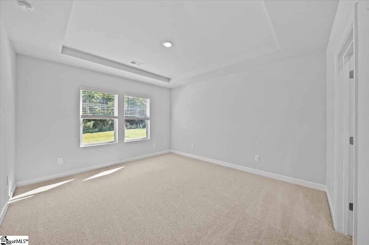 530 Harben Drive Woodruff, SC 29388