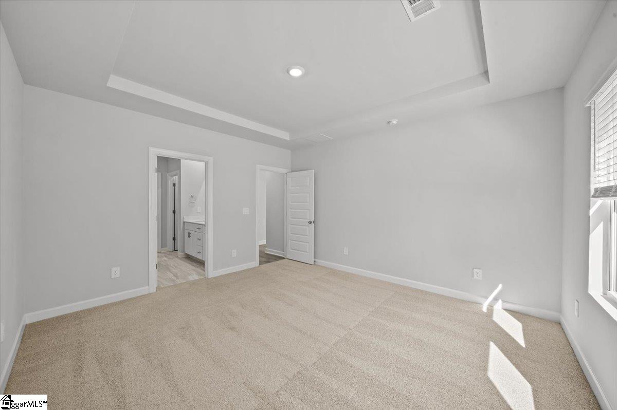 530 Harben Drive Woodruff, SC 29388