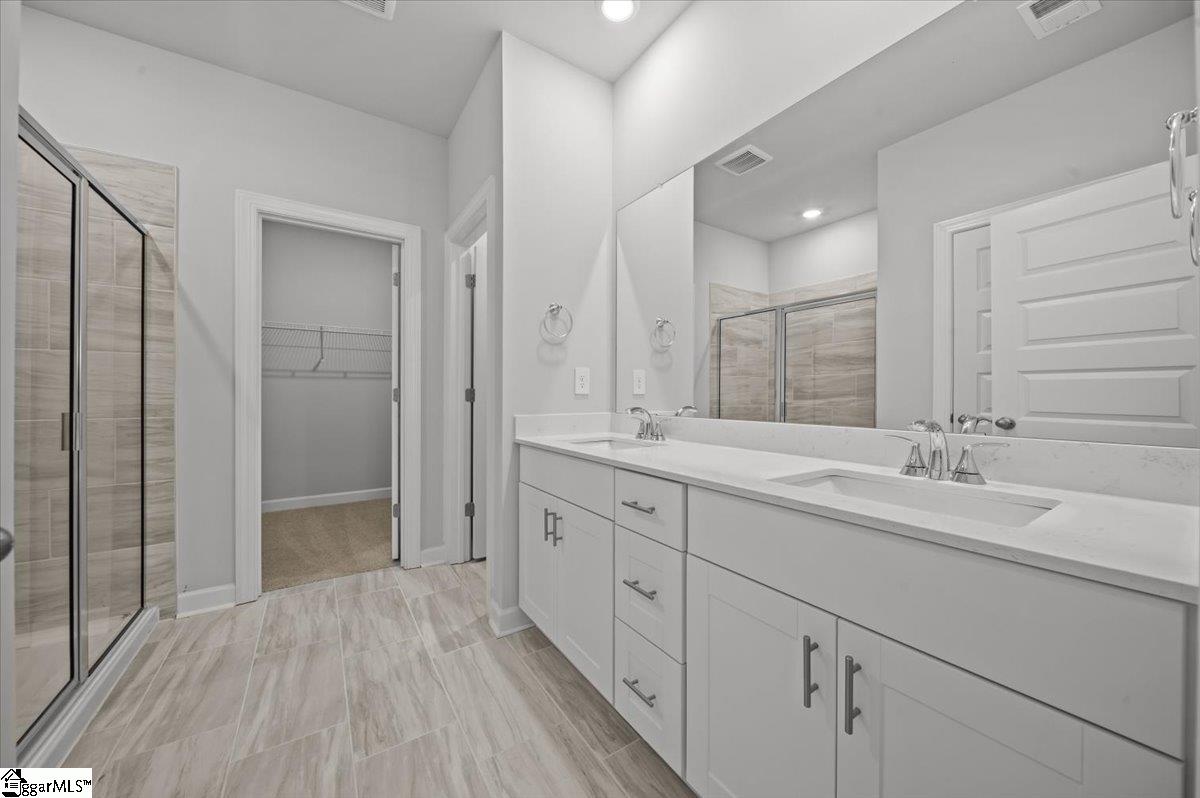 530 Harben Drive Woodruff, SC 29388