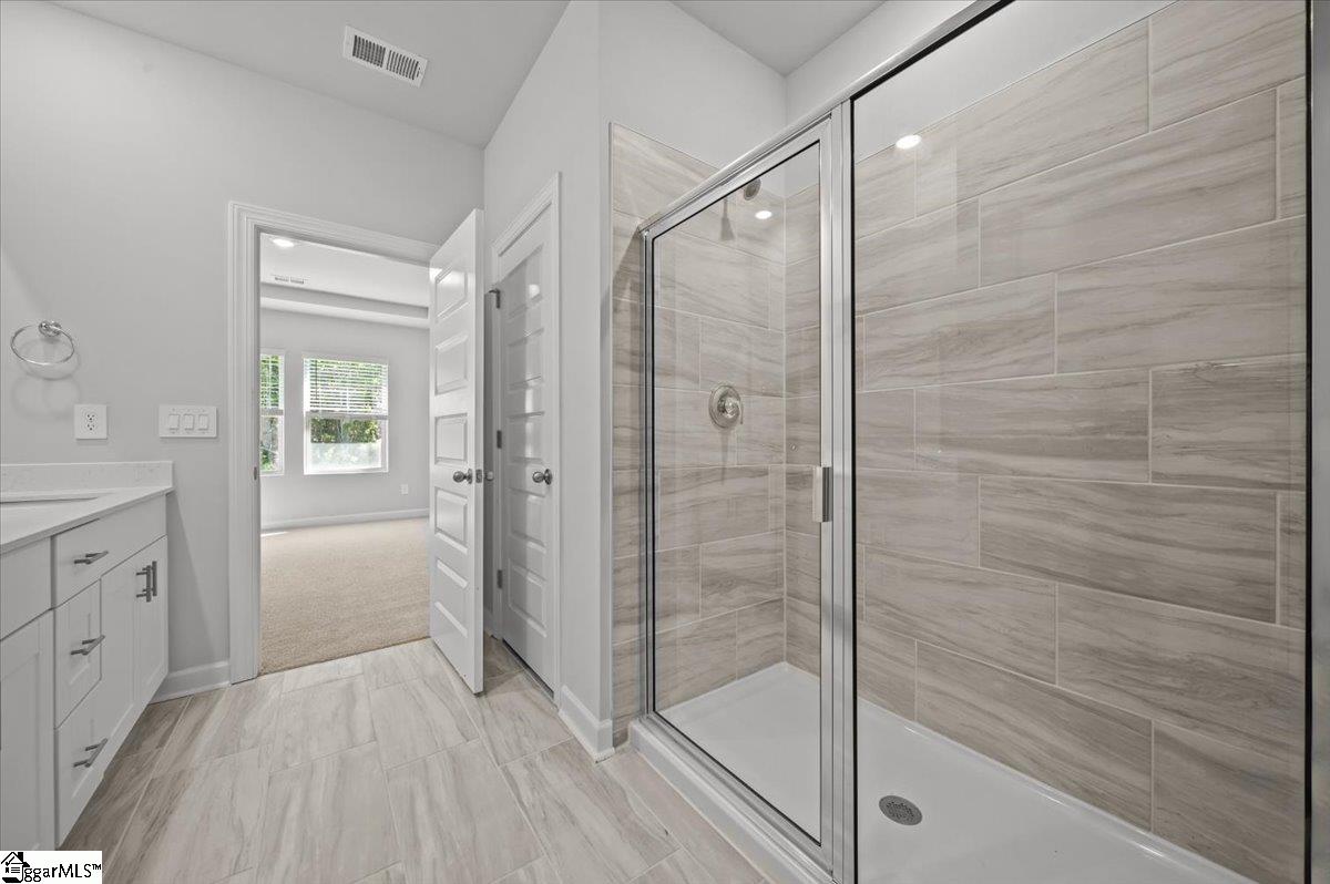 530 Harben Drive Woodruff, SC 29388