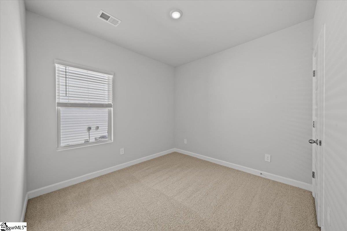 530 Harben Drive Woodruff, SC 29388