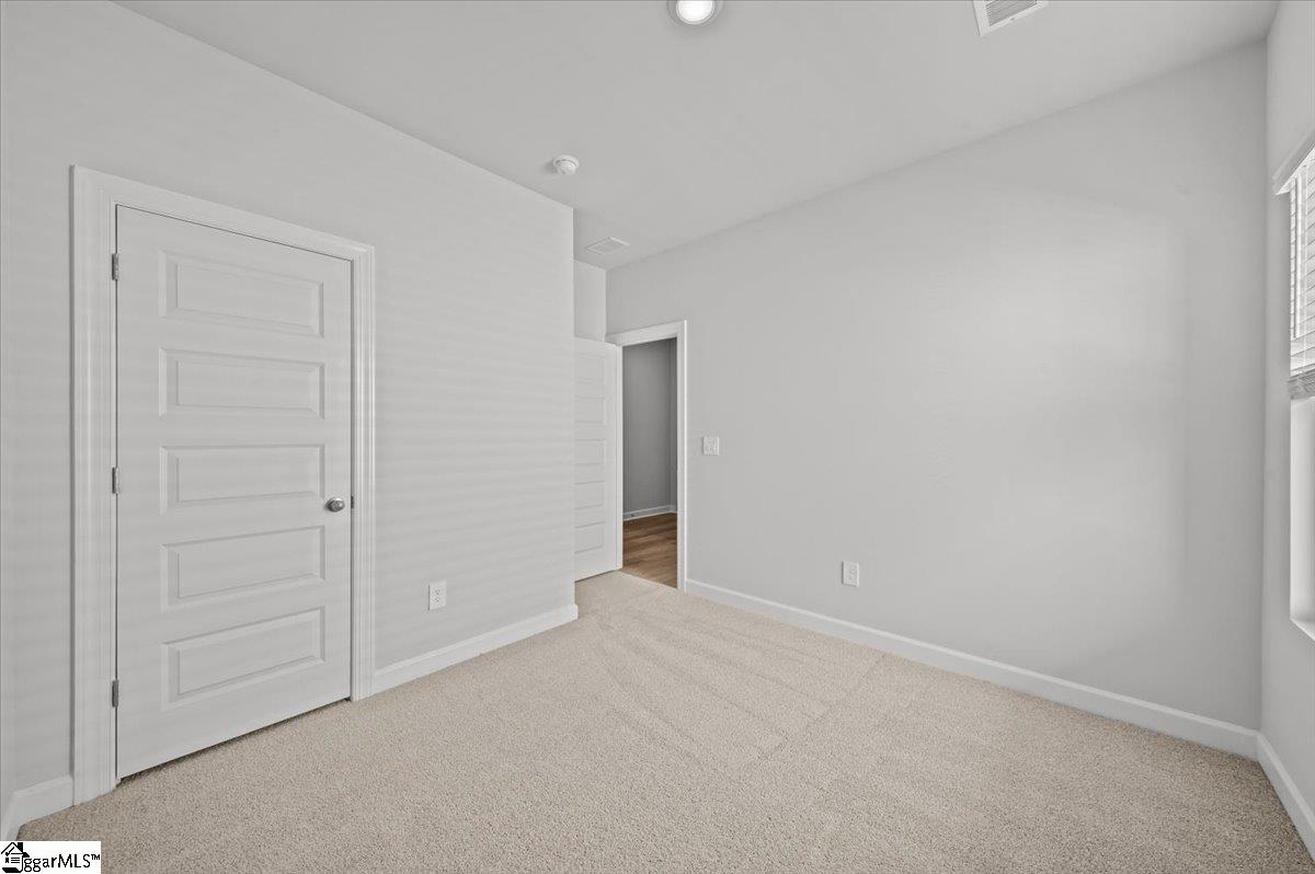 530 Harben Drive Woodruff, SC 29388