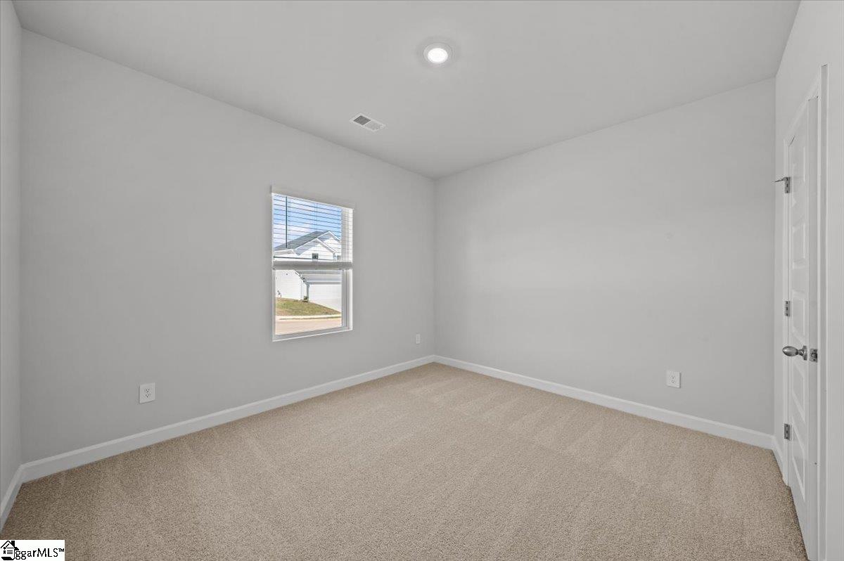 530 Harben Drive Woodruff, SC 29388