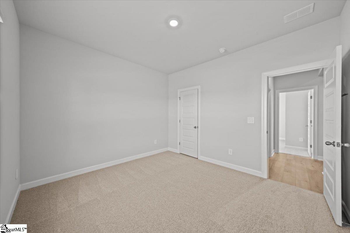 530 Harben Drive Woodruff, SC 29388