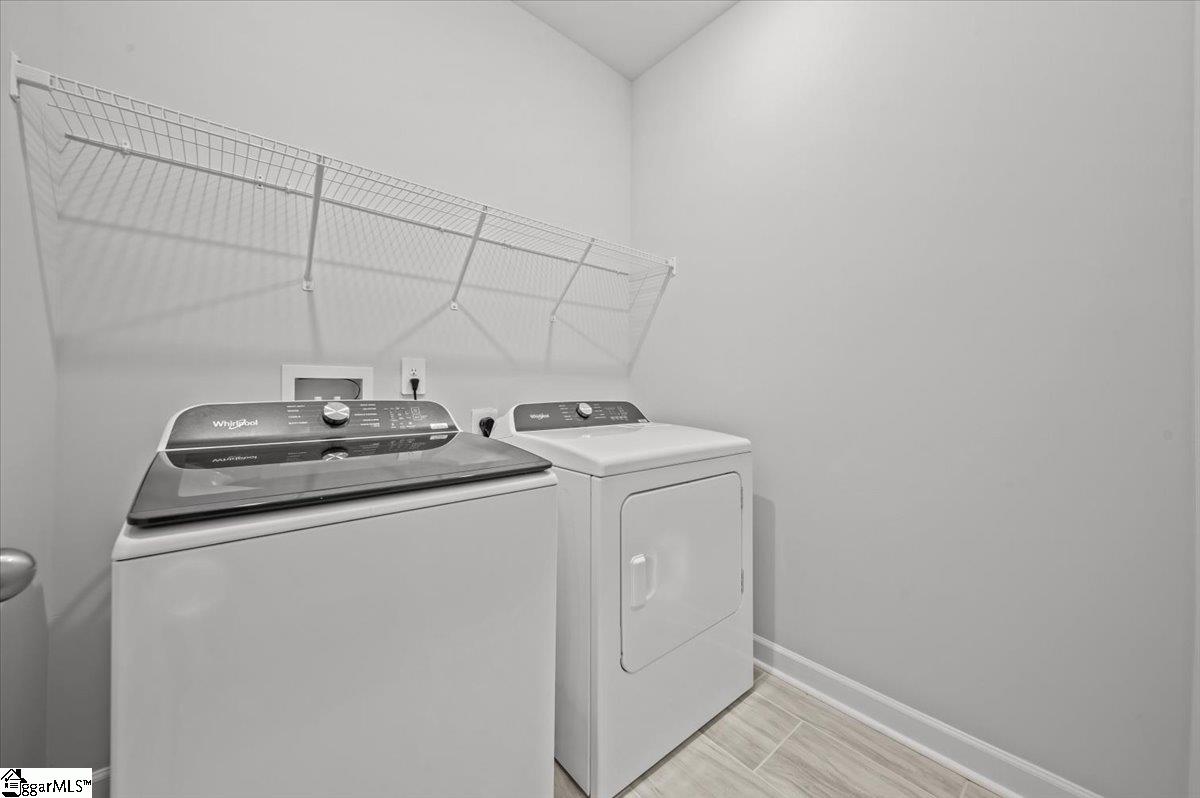530 Harben Drive Woodruff, SC 29388