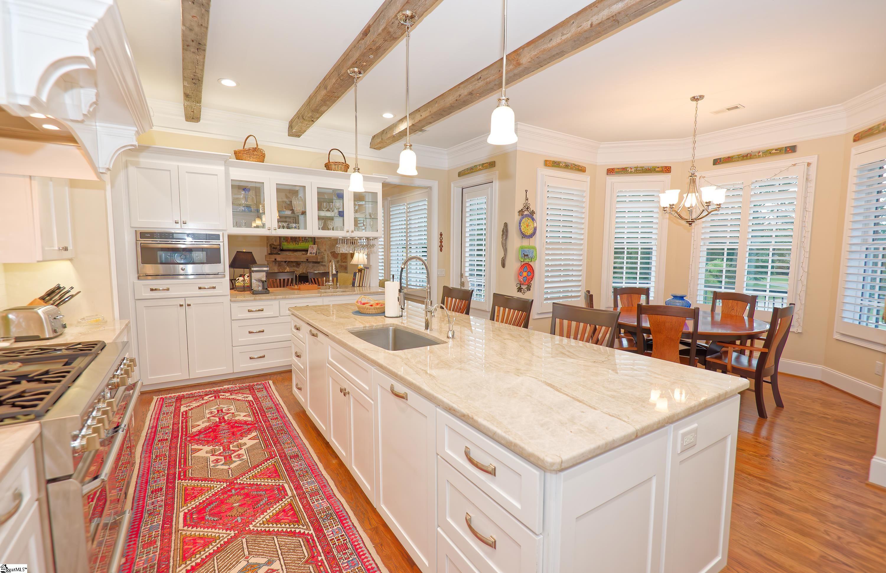 1970 Chesnee Road Columbus, NC 28722