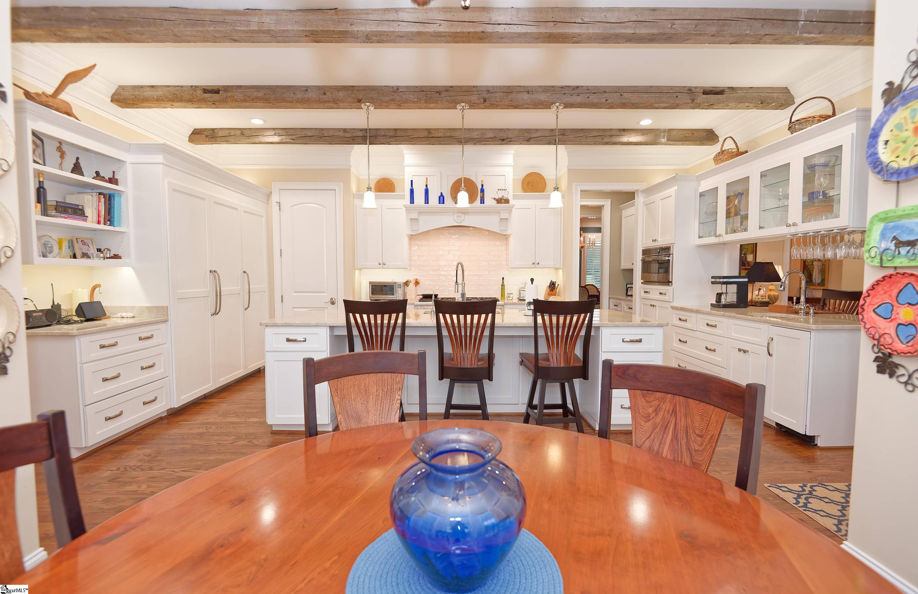1970 Chesnee Road Columbus, NC 28722