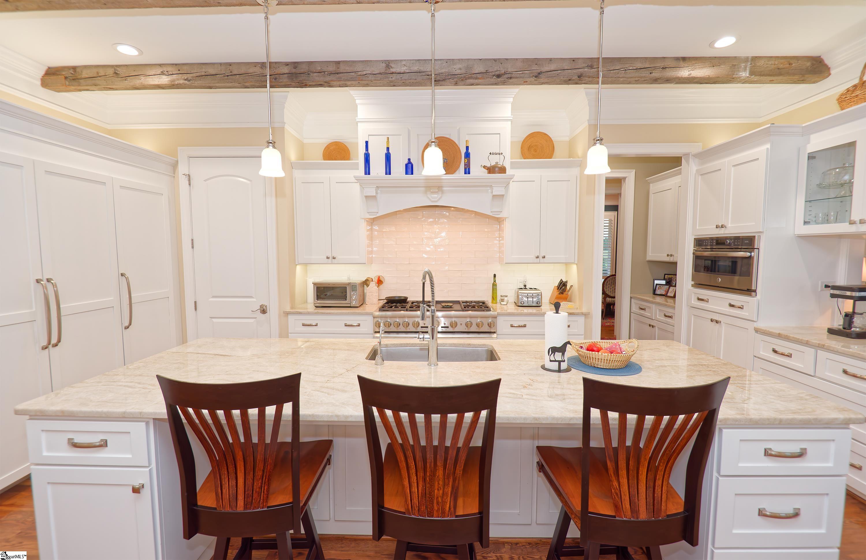 1970 Chesnee Road Columbus, NC 28722