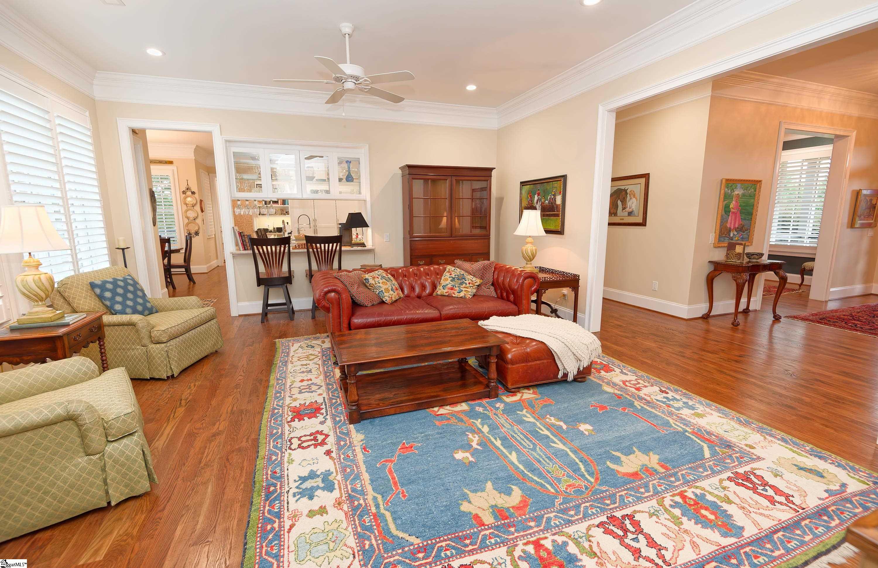 1970 Chesnee Road Columbus, NC 28722