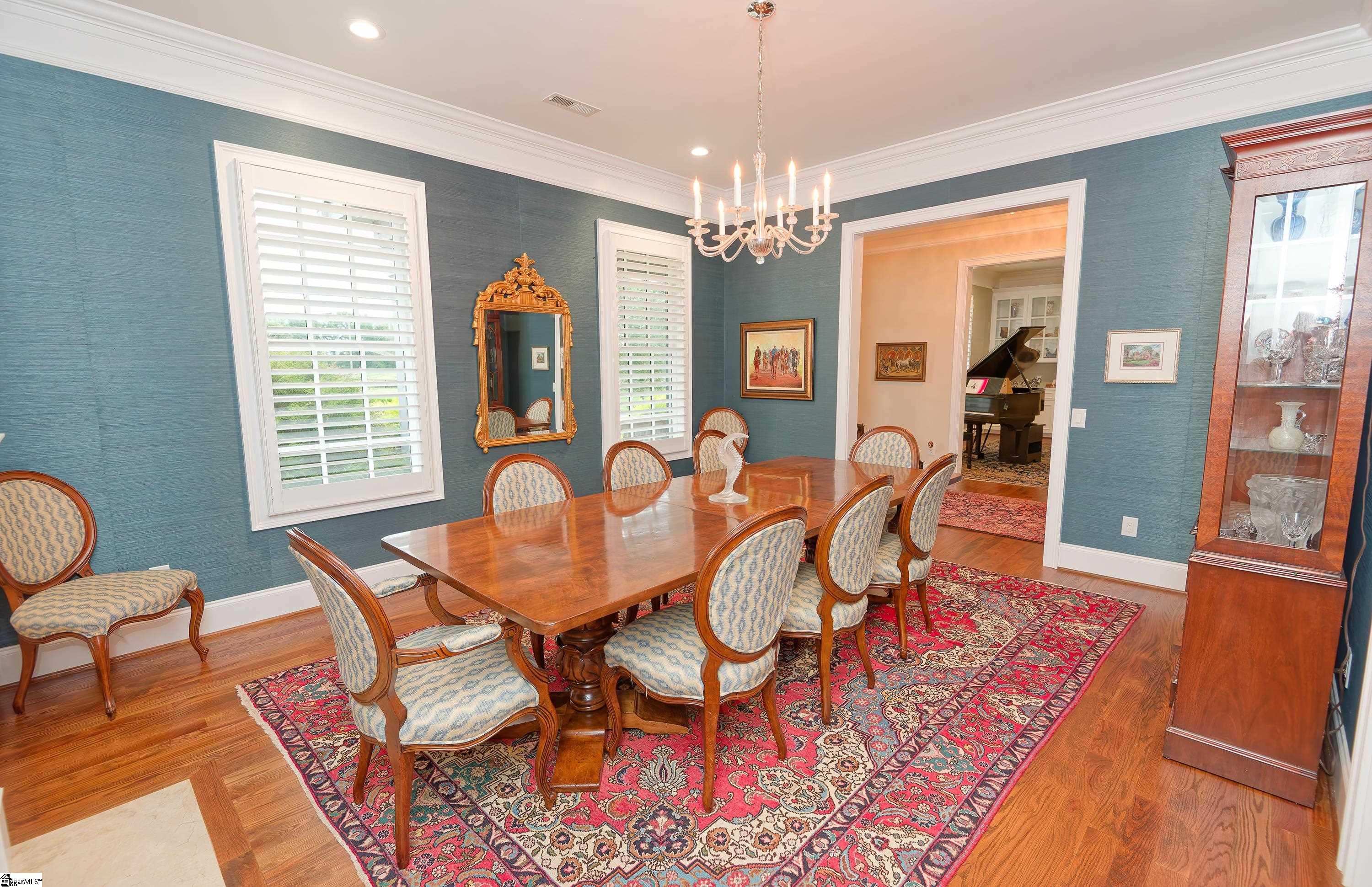 1970 Chesnee Road Columbus, NC 28722