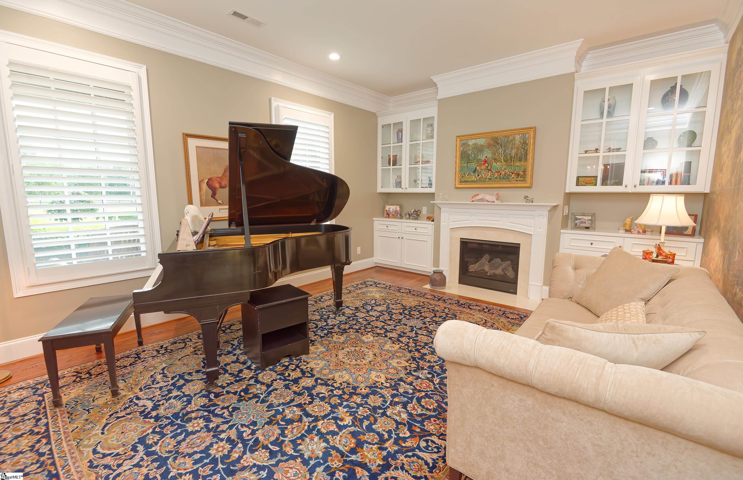 1970 Chesnee Road Columbus, NC 28722