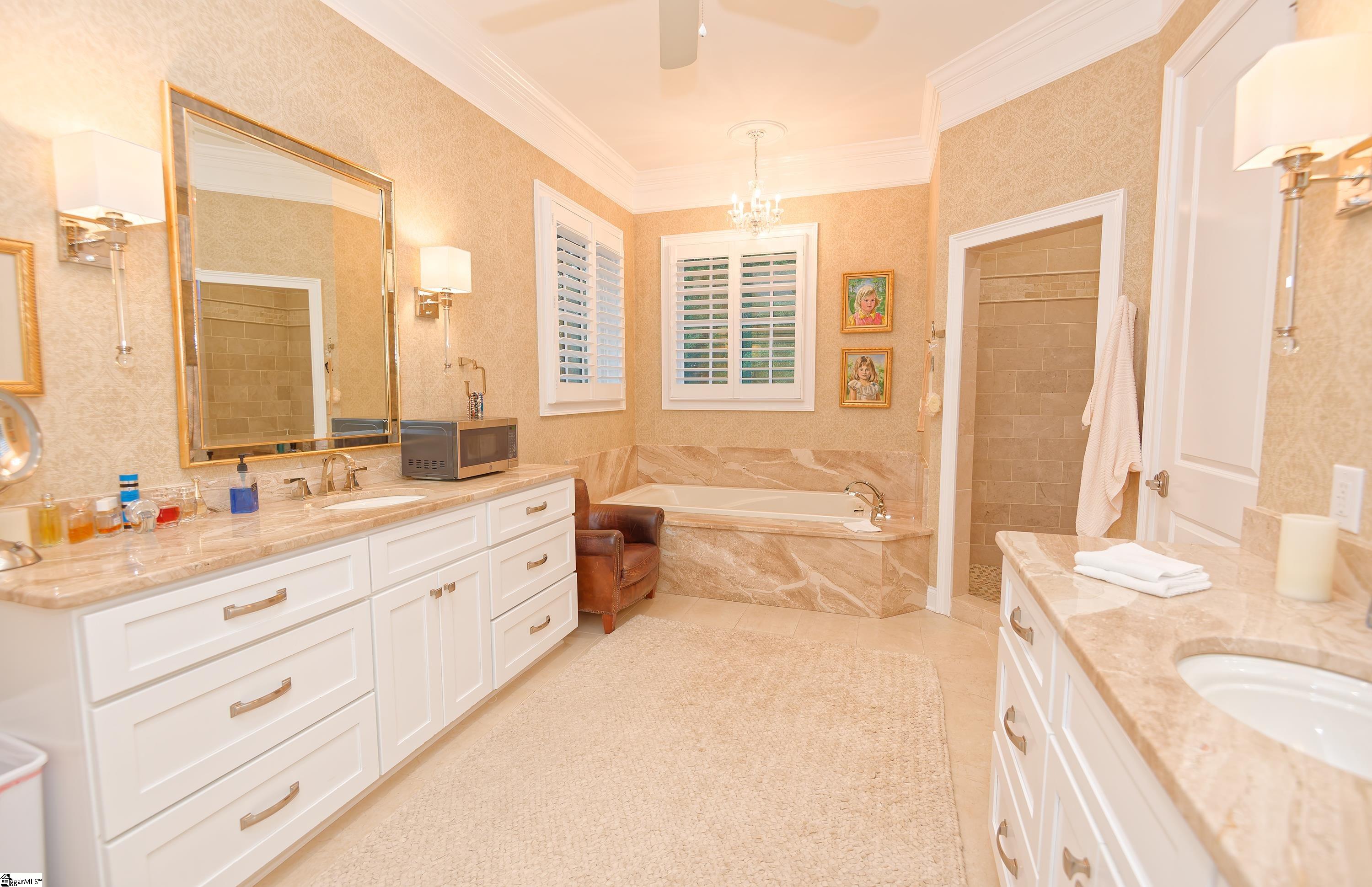 1970 Chesnee Road Columbus, NC 28722