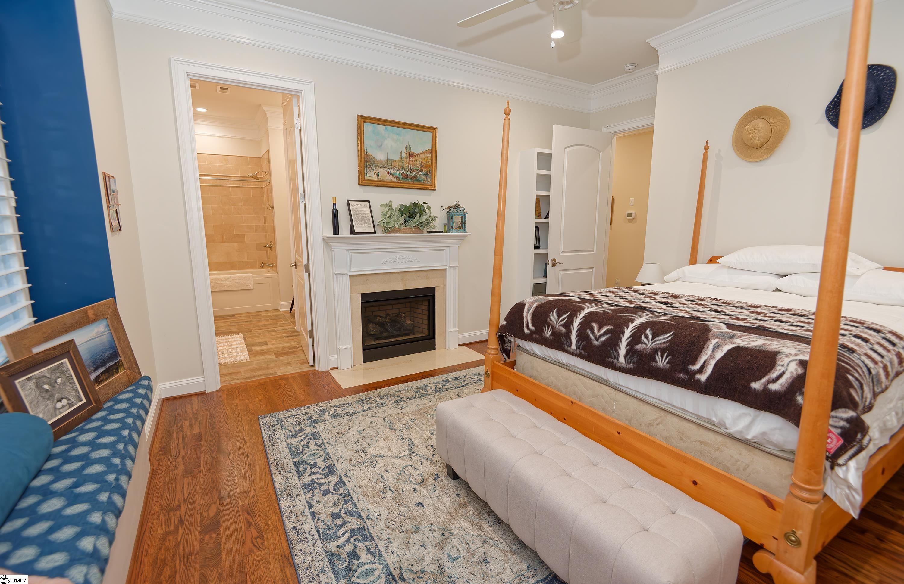 1970 Chesnee Road Columbus, NC 28722