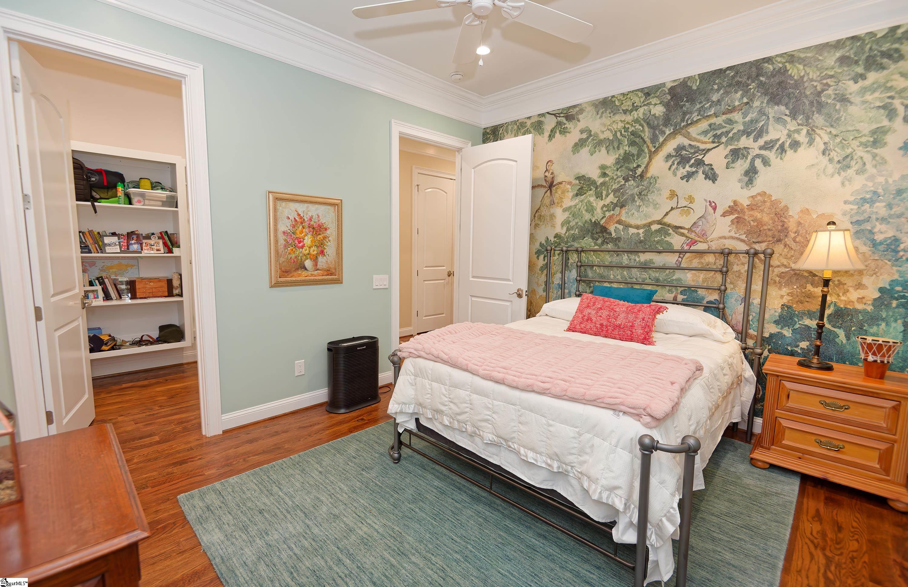 1970 Chesnee Road Columbus, NC 28722