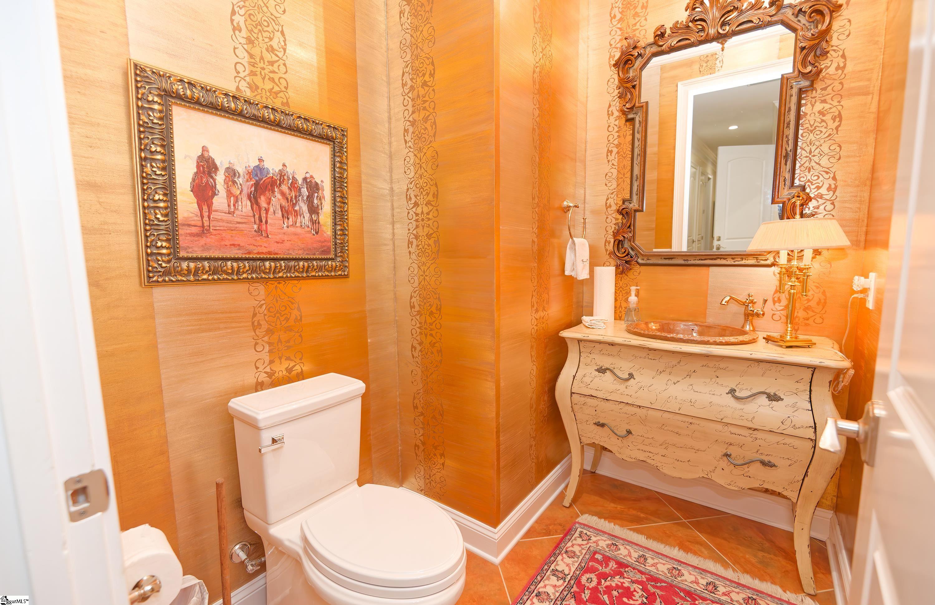 1970 Chesnee Road Columbus, NC 28722