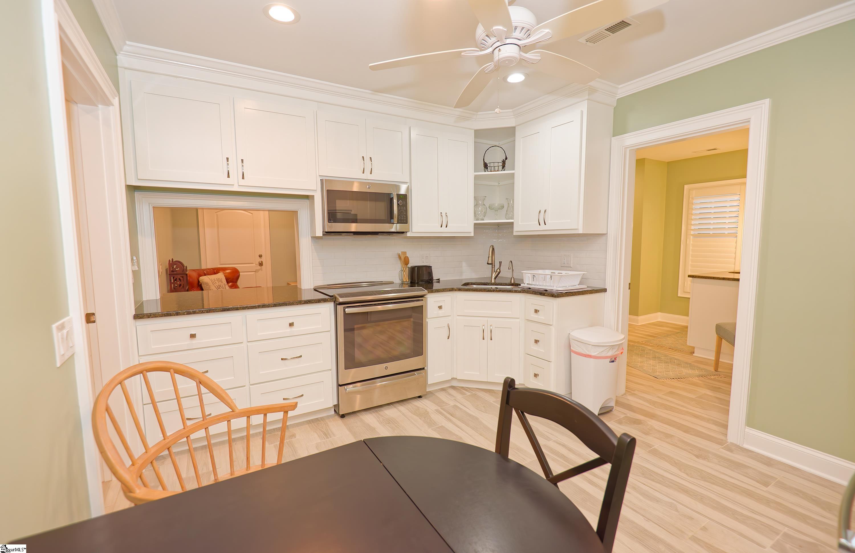 1970 Chesnee Road Columbus, NC 28722
