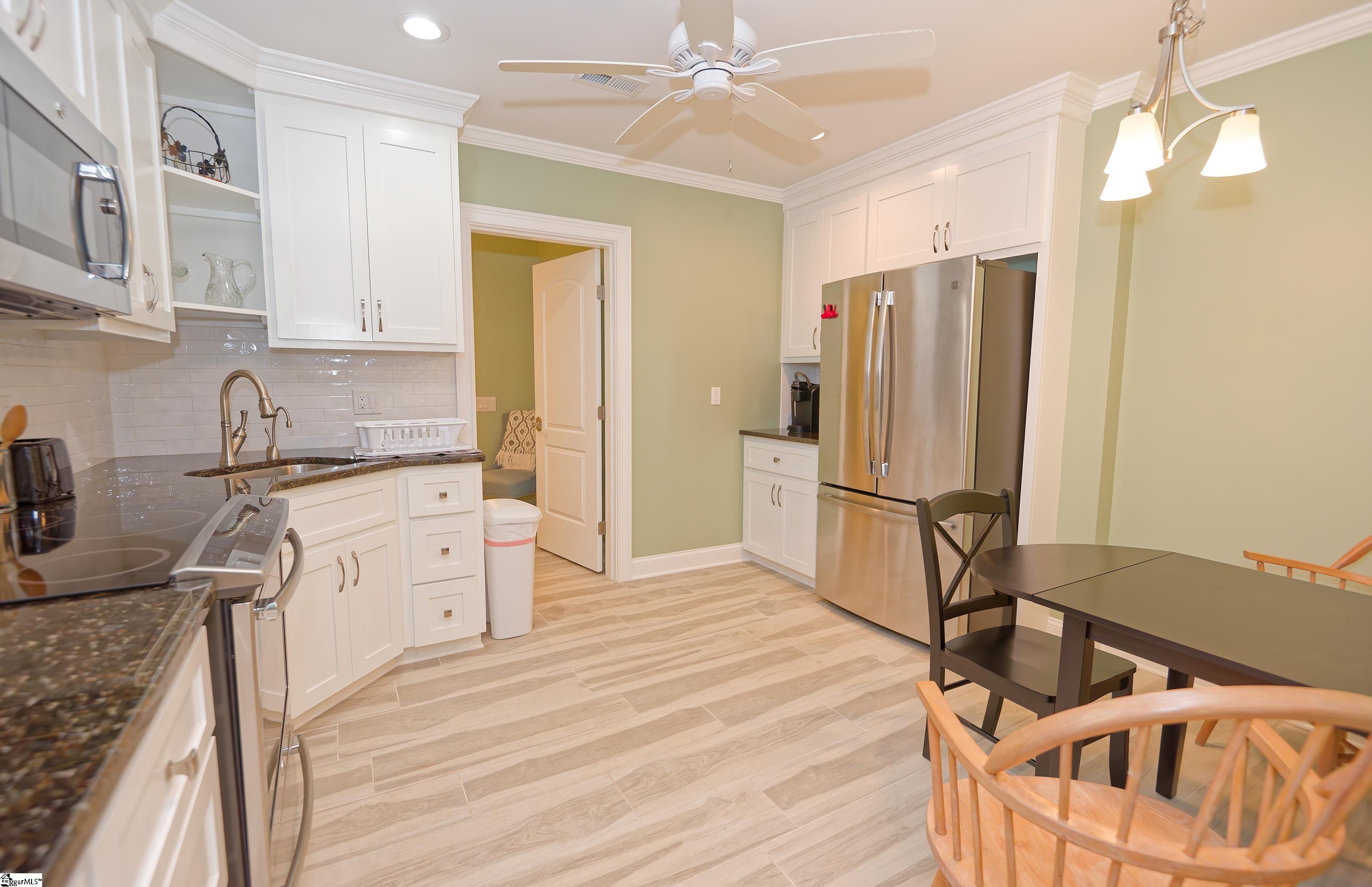1970 Chesnee Road Columbus, NC 28722