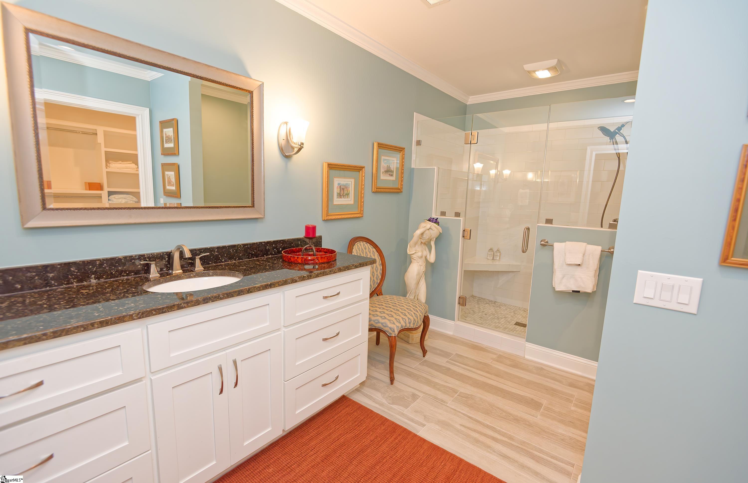 1970 Chesnee Road Columbus, NC 28722