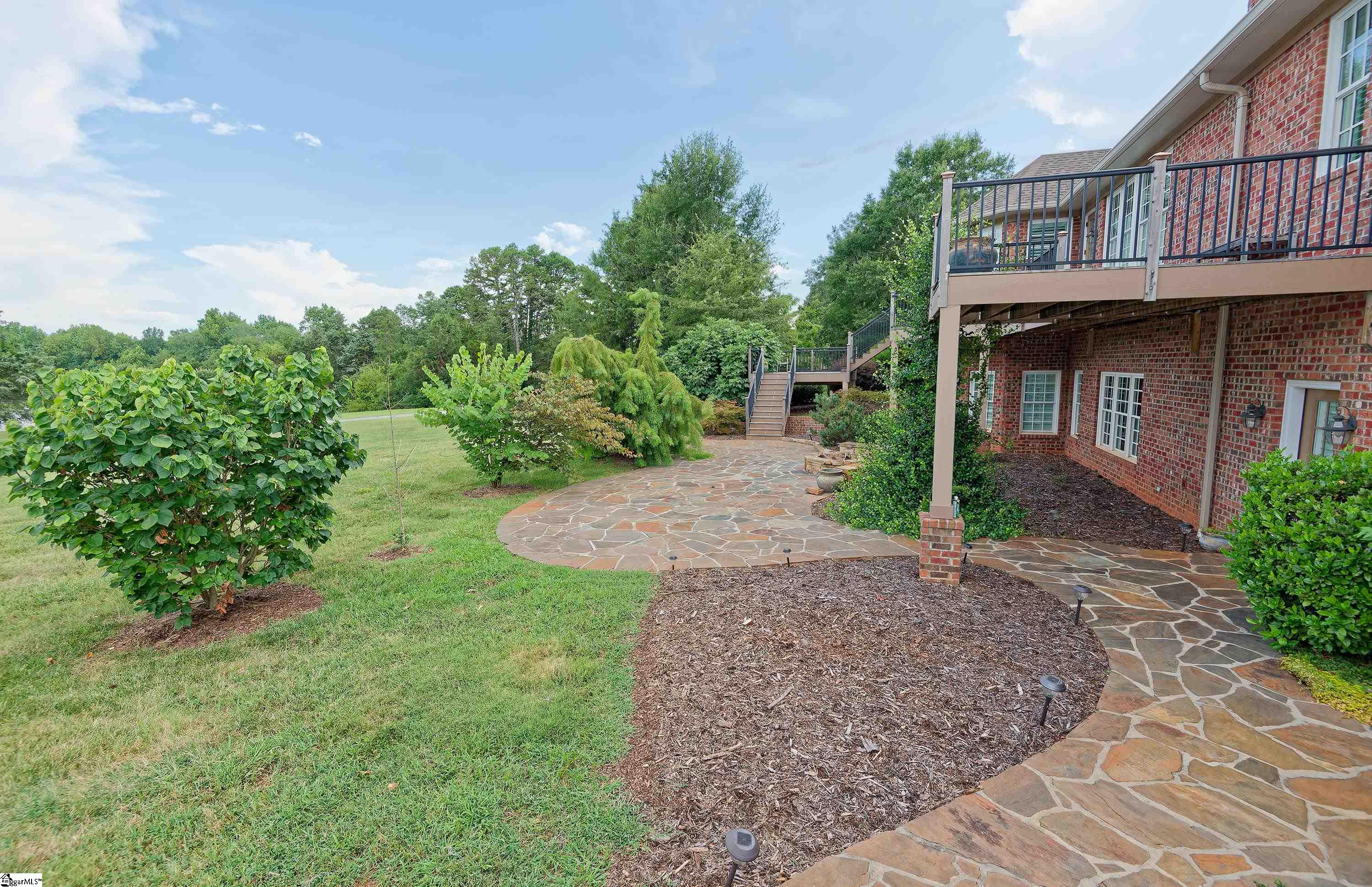 1970 Chesnee Road Columbus, NC 28722