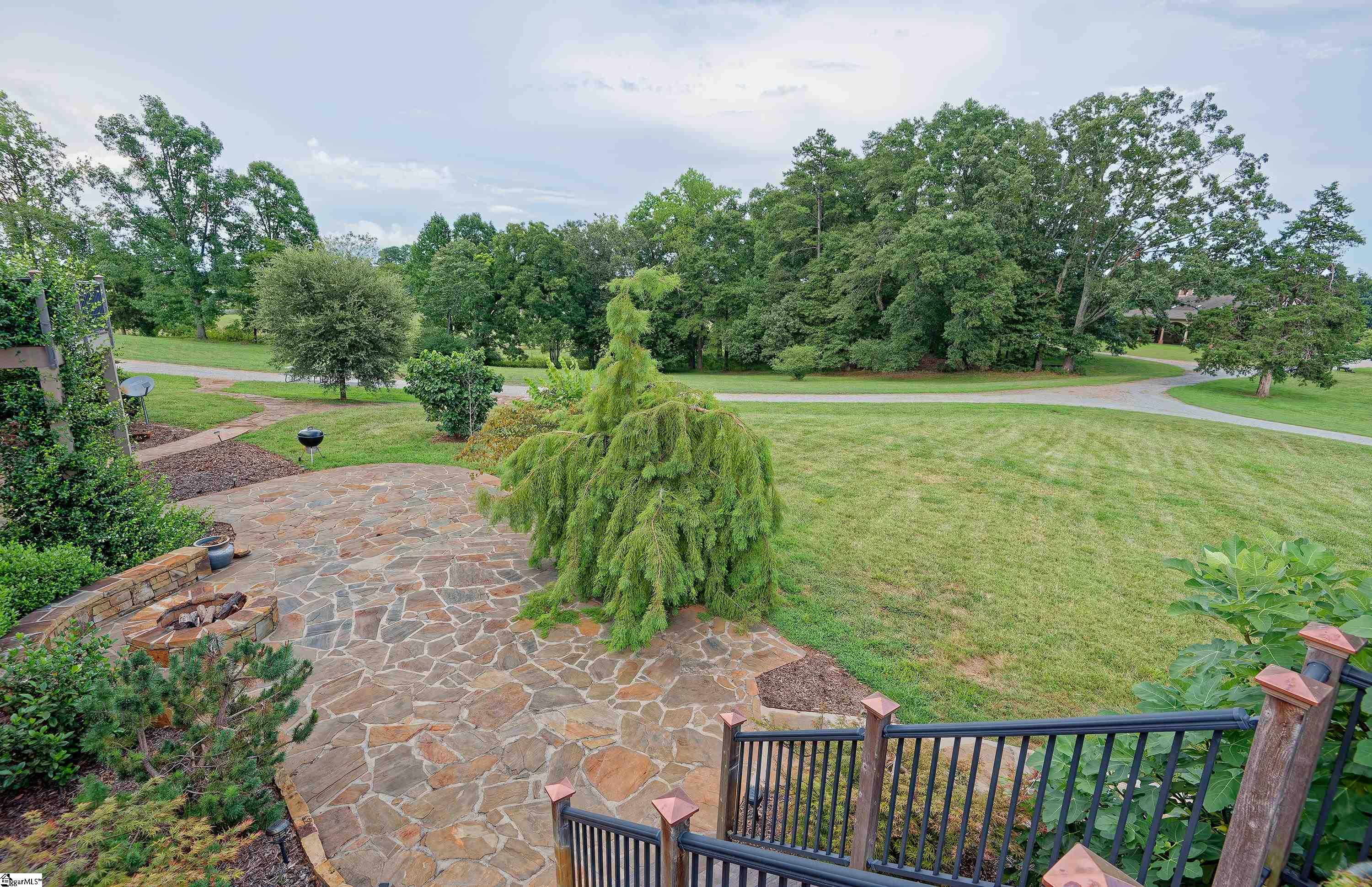 1970 Chesnee Road Columbus, NC 28722