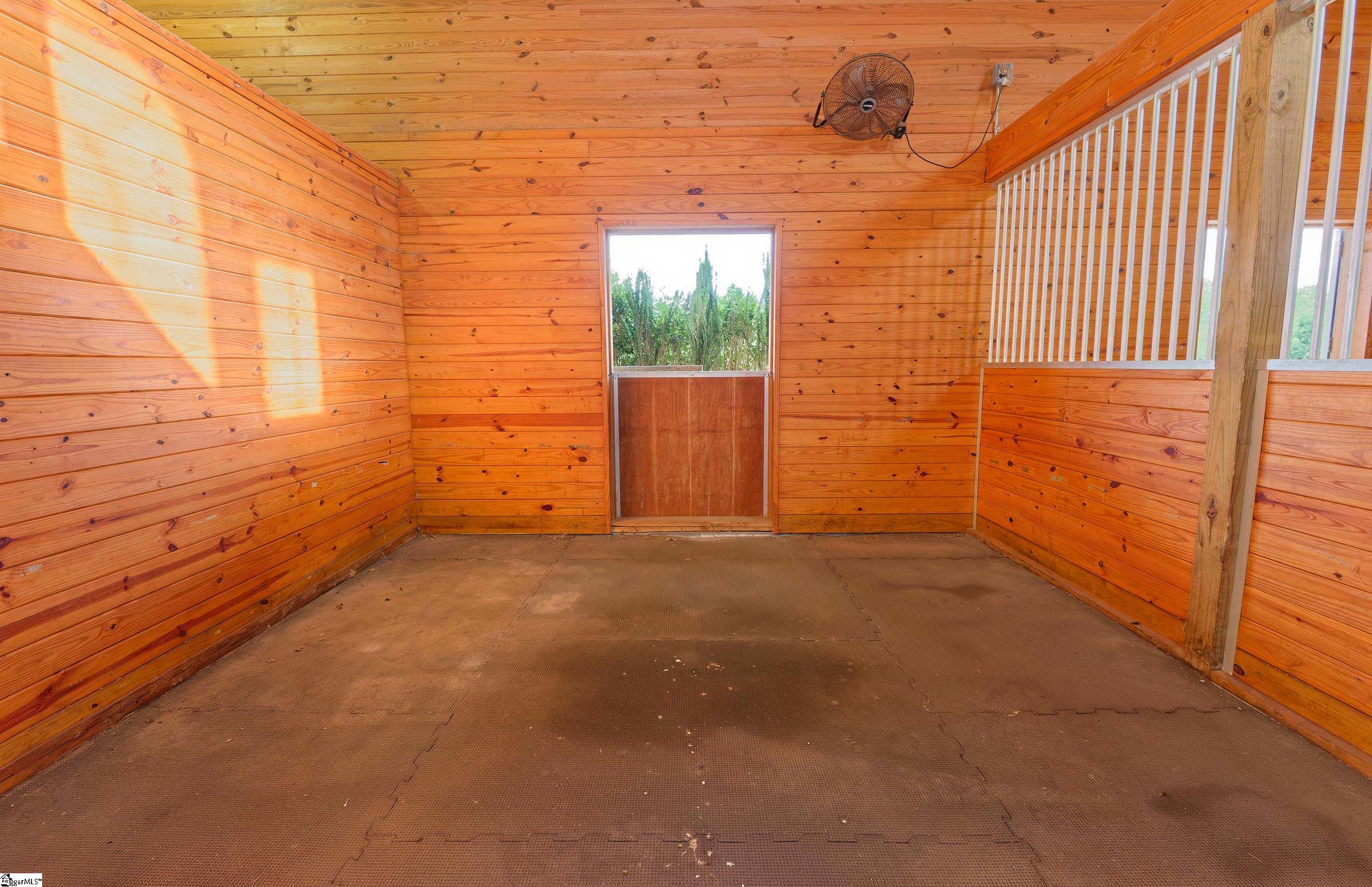 1970 Chesnee Road Columbus, NC 28722