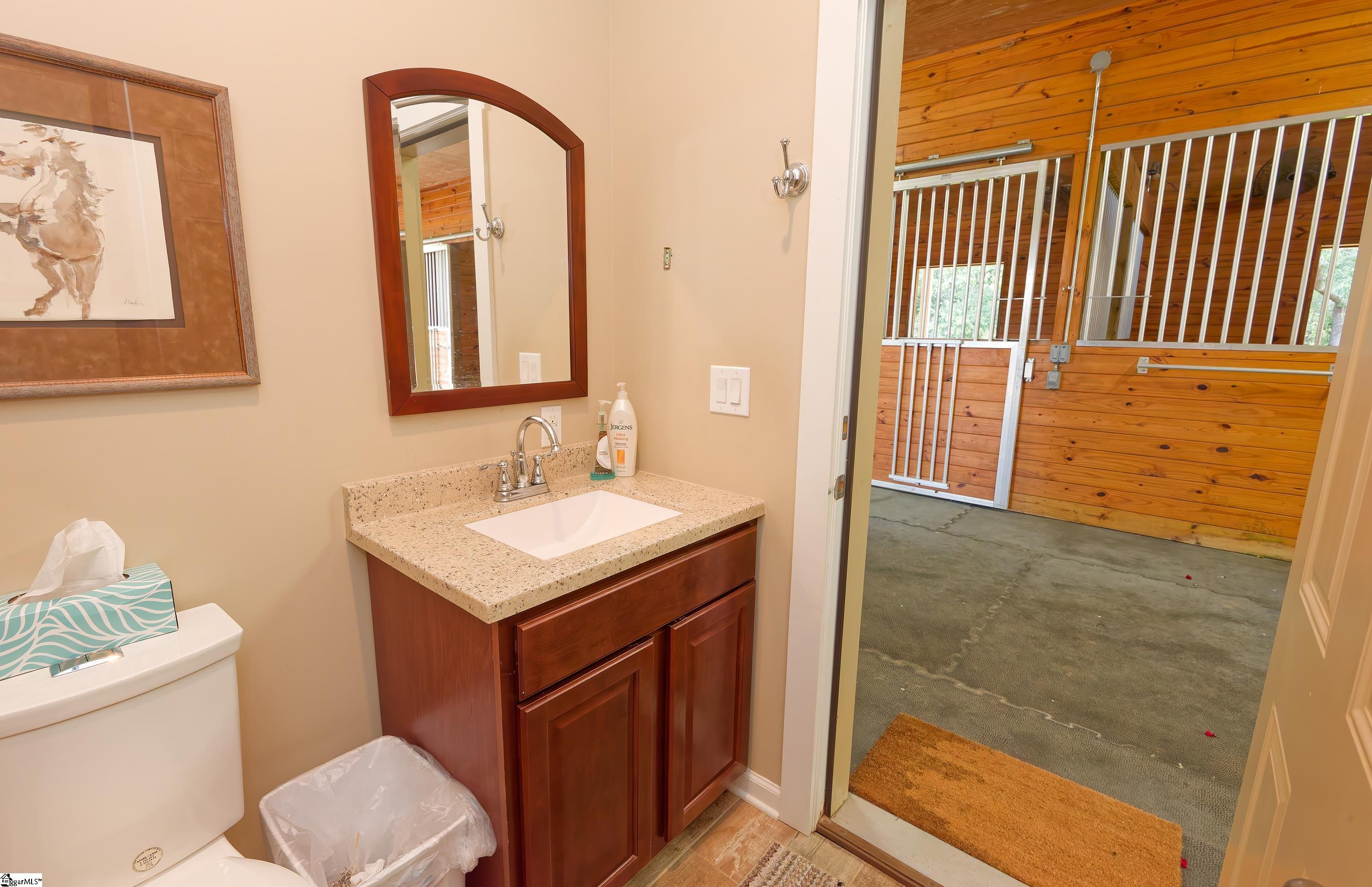 1970 Chesnee Road Columbus, NC 28722