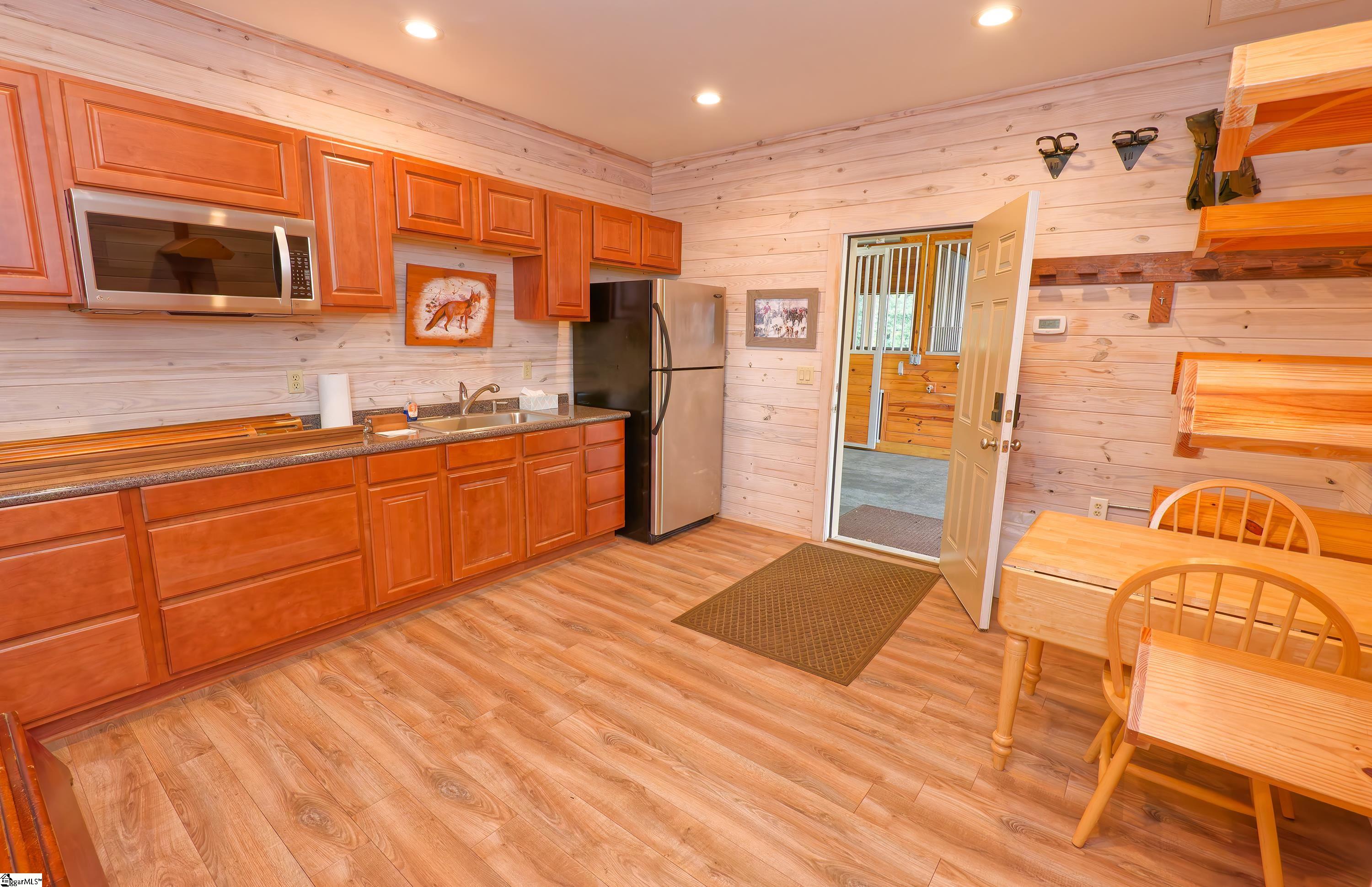 1970 Chesnee Road Columbus, NC 28722