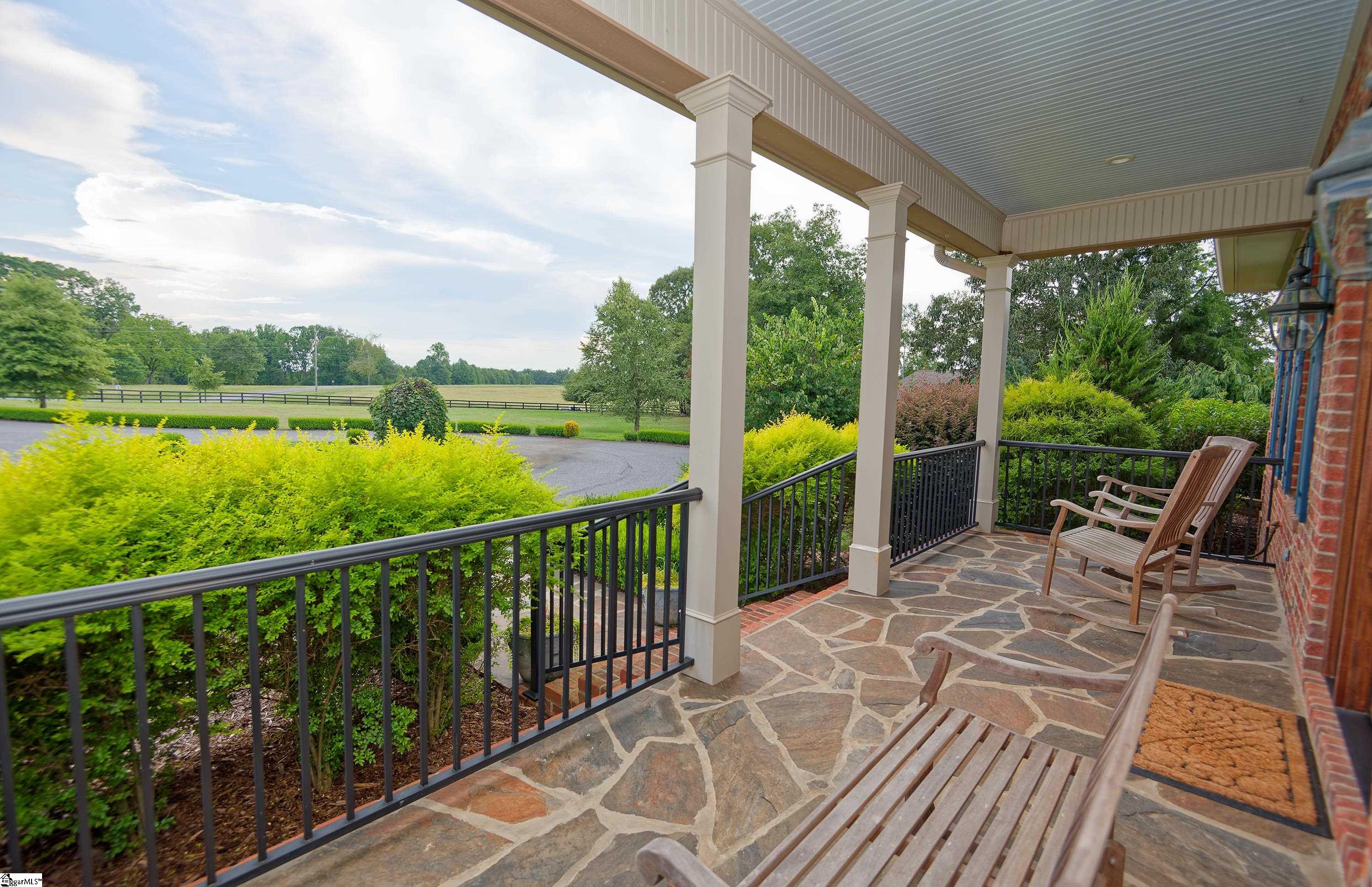 1970 Chesnee Road Columbus, NC 28722