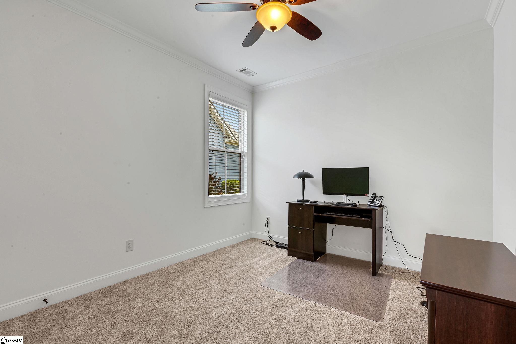 5 Cloverfield Drive Simpsonville, SC 29680