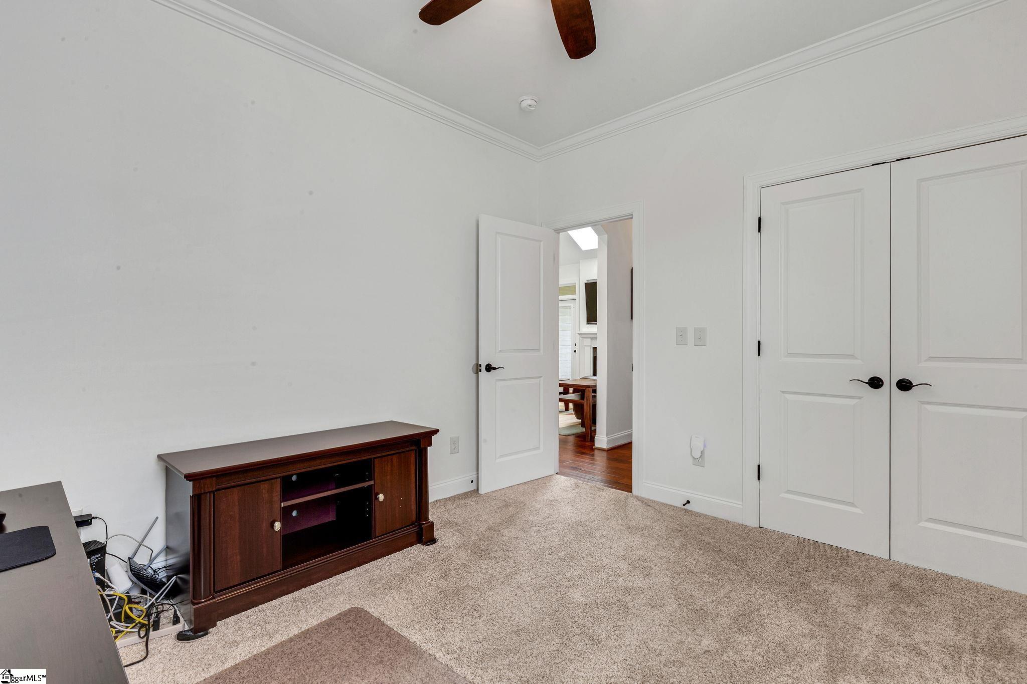5 Cloverfield Drive Simpsonville, SC 29680