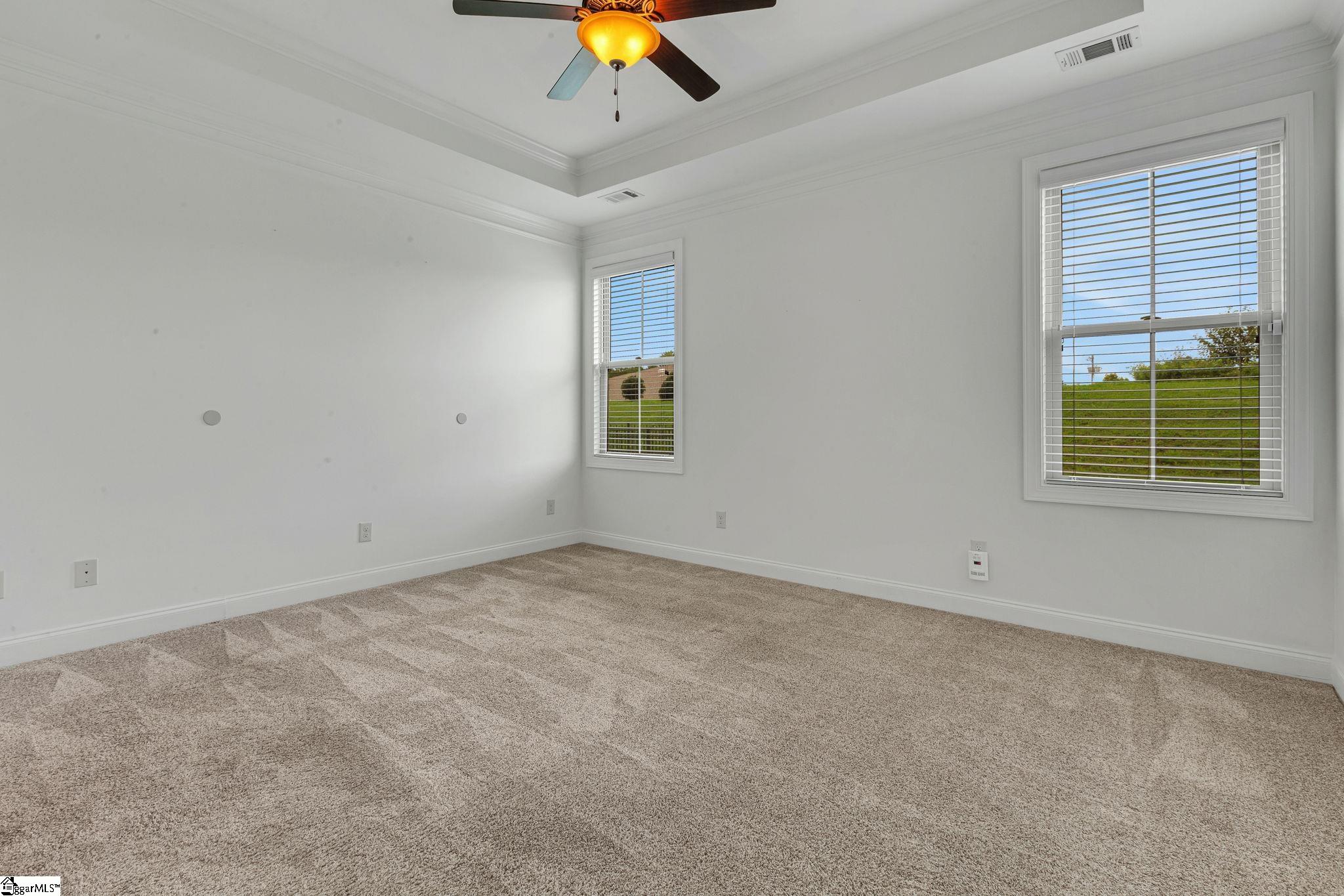 5 Cloverfield Drive Simpsonville, SC 29680