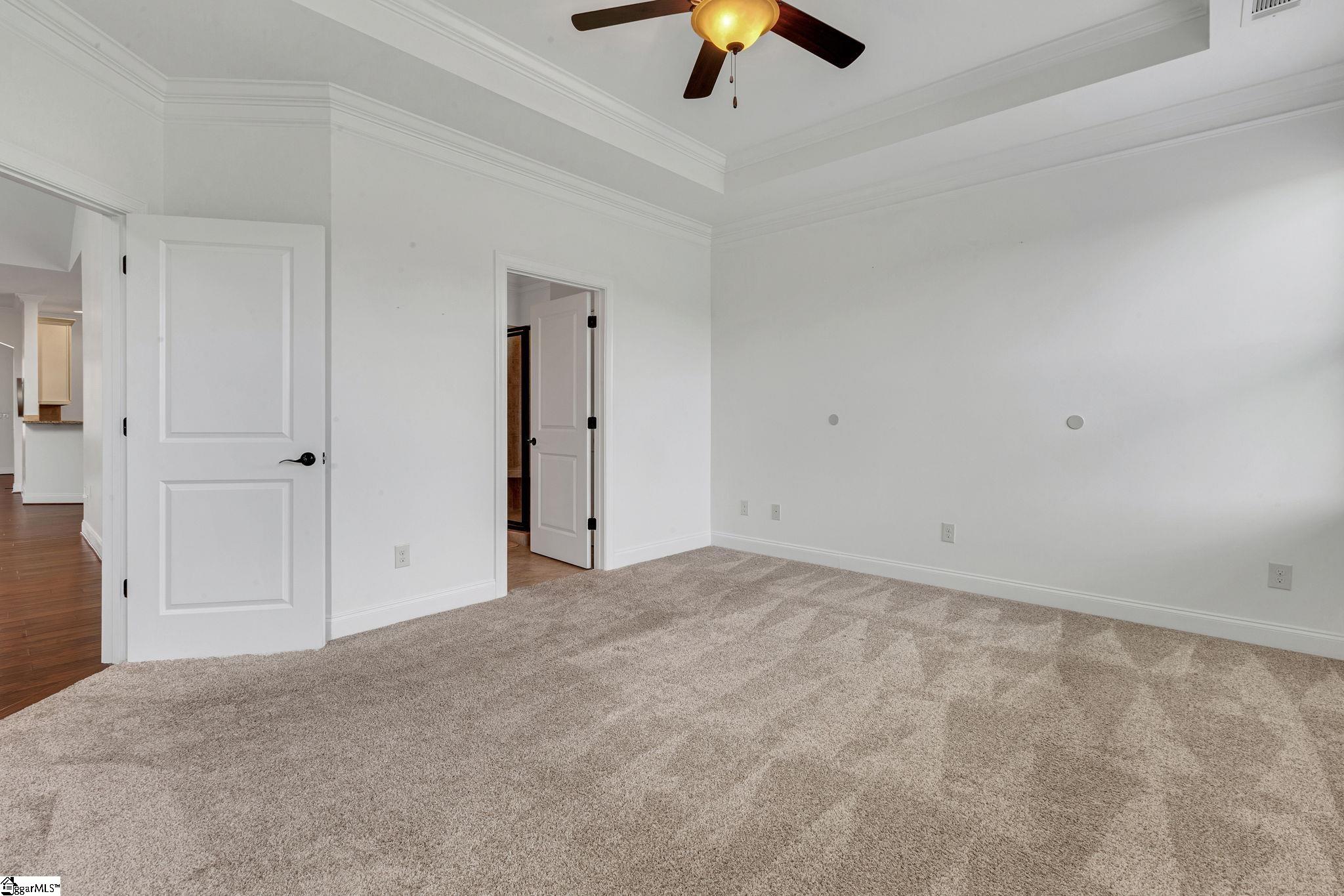 5 Cloverfield Drive Simpsonville, SC 29680