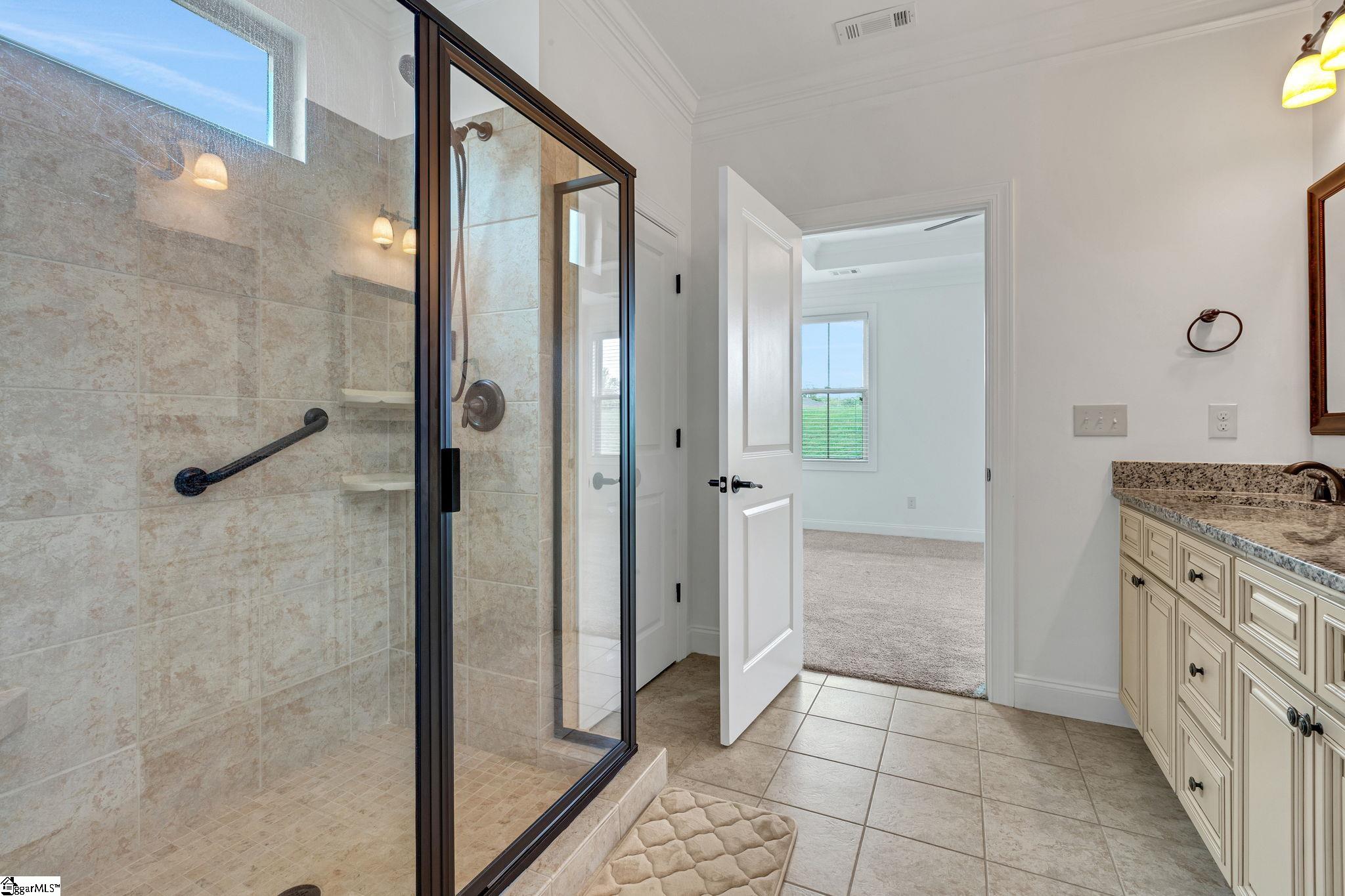 5 Cloverfield Drive Simpsonville, SC 29680