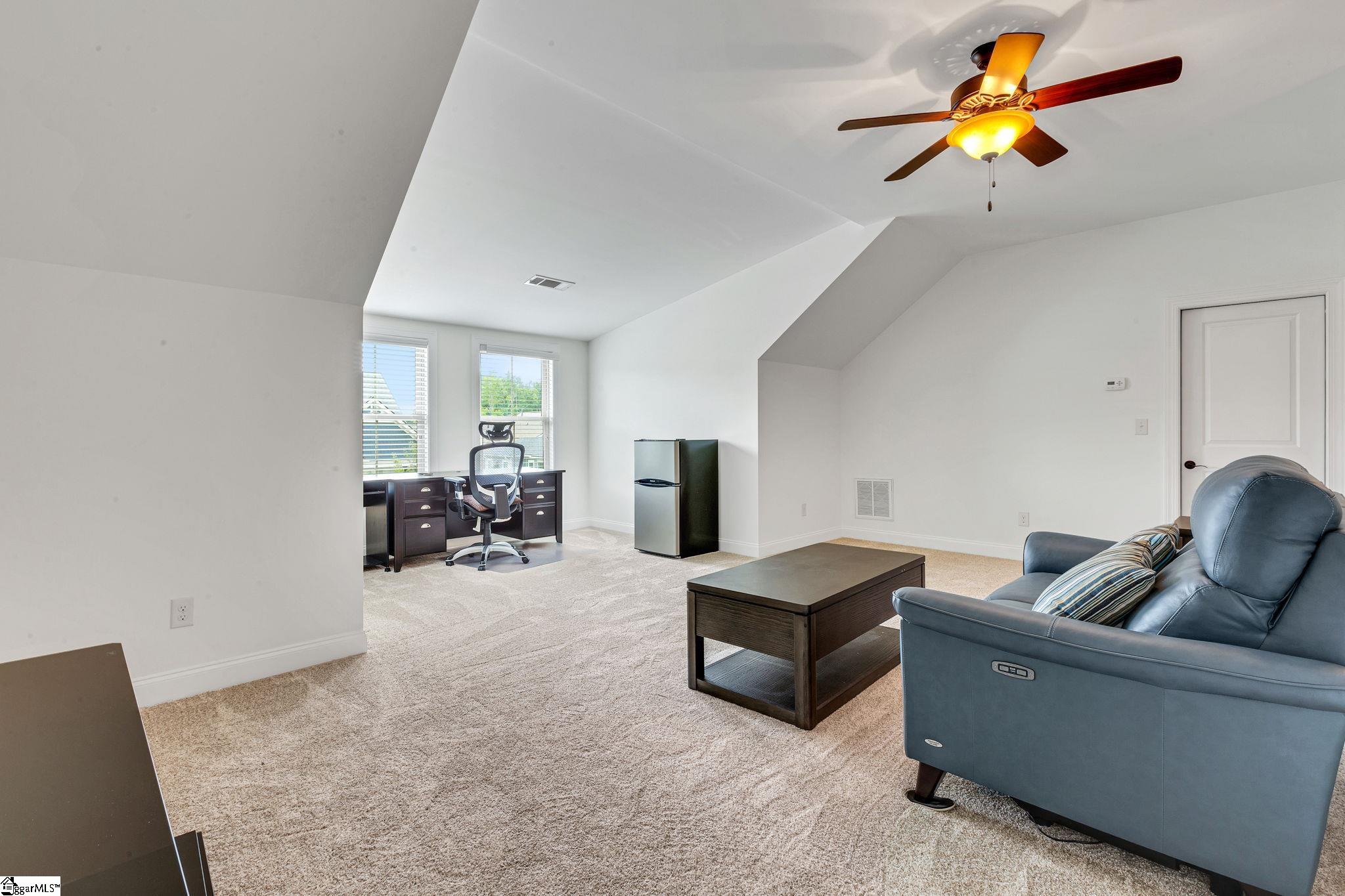 5 Cloverfield Drive Simpsonville, SC 29680