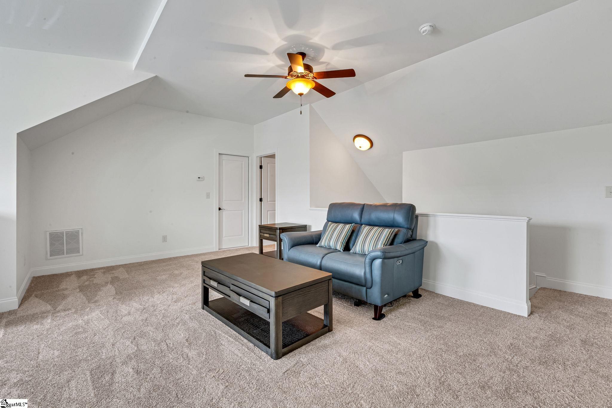 5 Cloverfield Drive Simpsonville, SC 29680