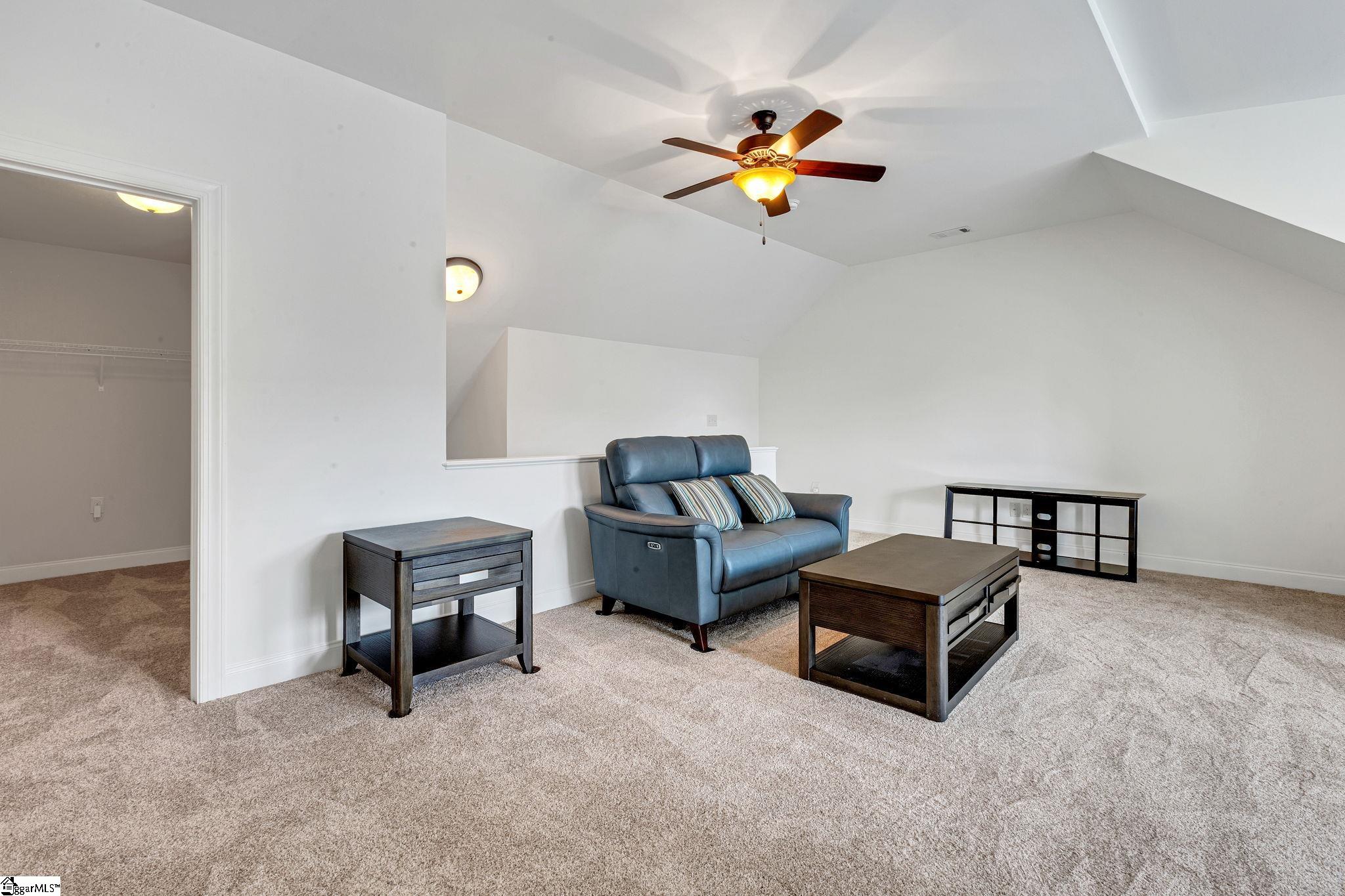 5 Cloverfield Drive Simpsonville, SC 29680