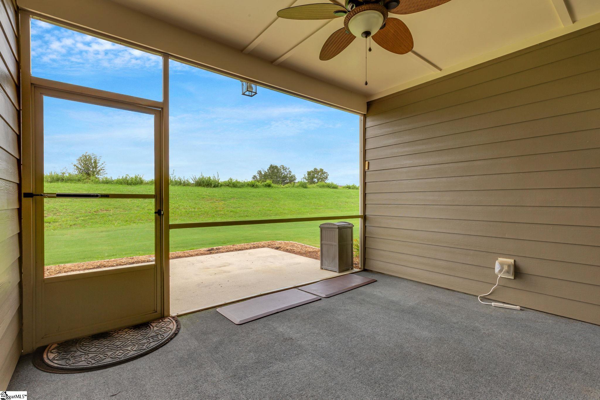 5 Cloverfield Drive Simpsonville, SC 29680