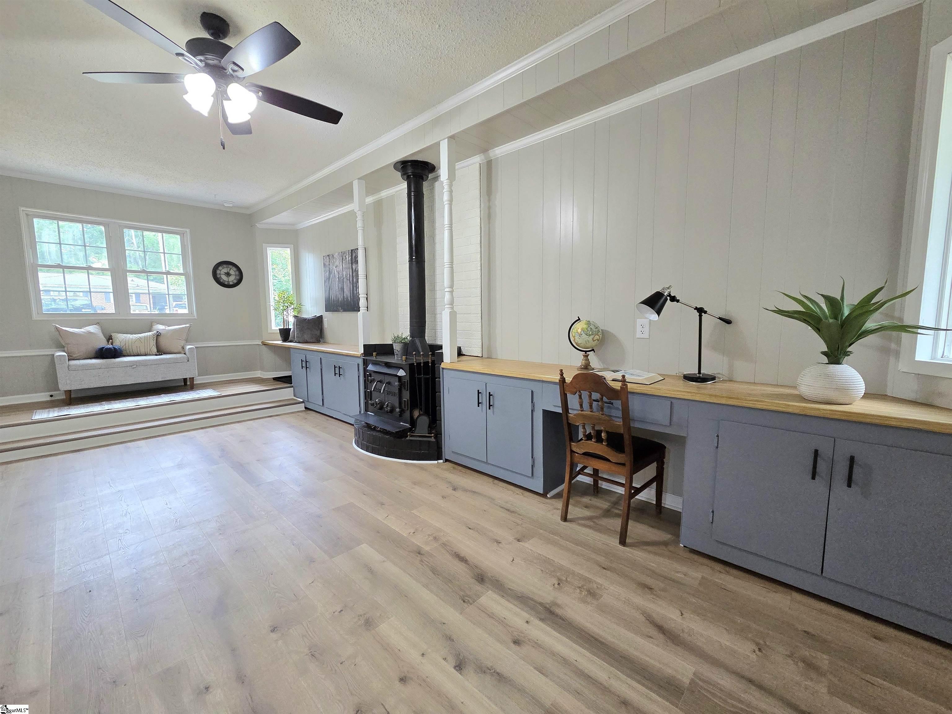 124 Forestdale Drive Taylors, SC 29687