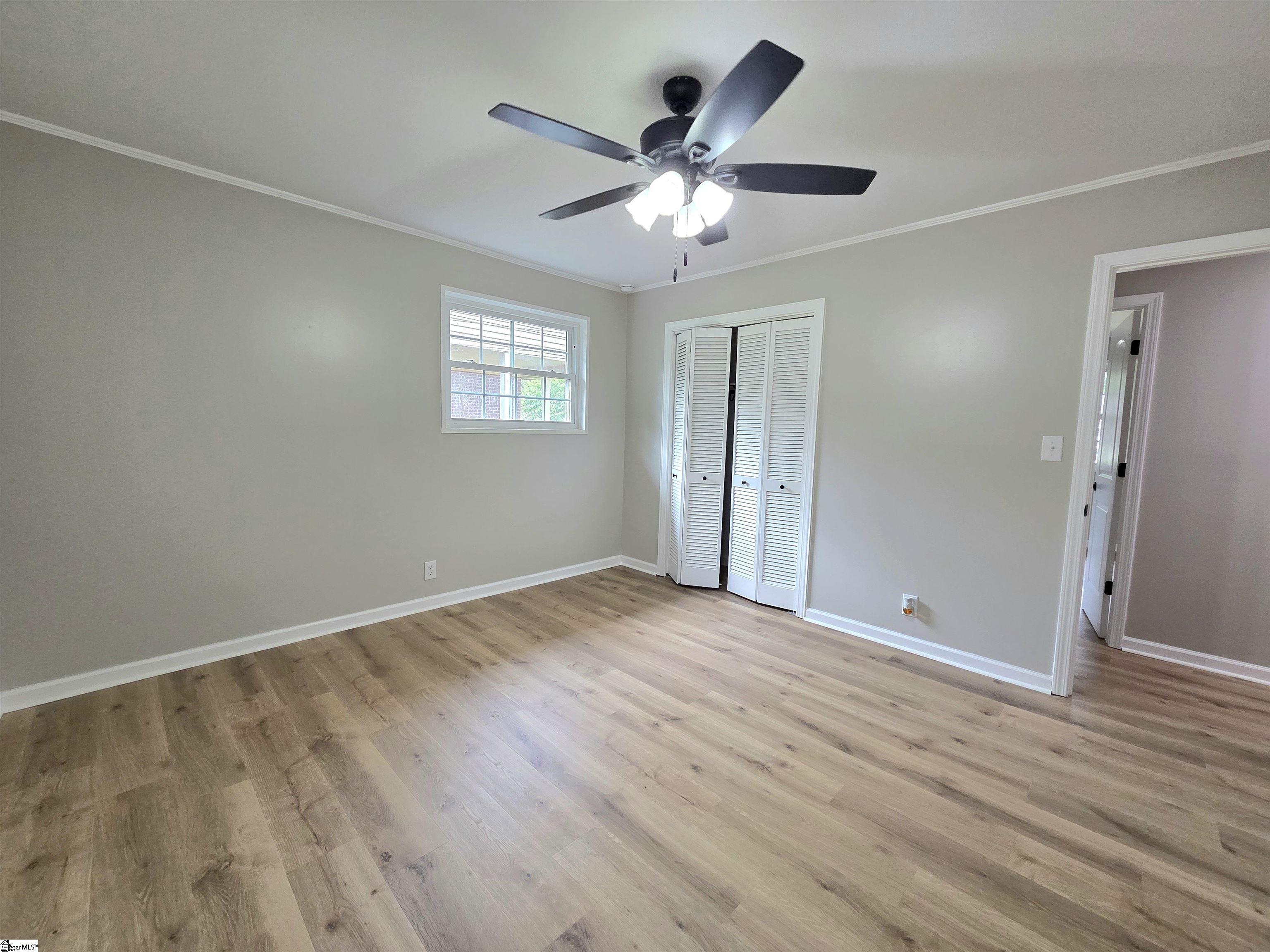 124 Forestdale Drive Taylors, SC 29687