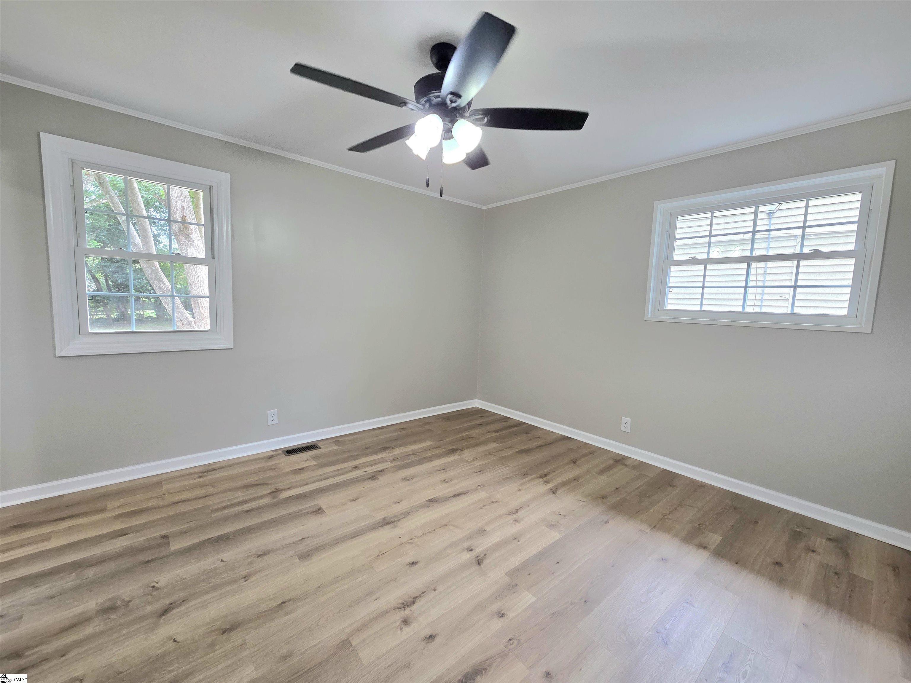 124 Forestdale Drive Taylors, SC 29687