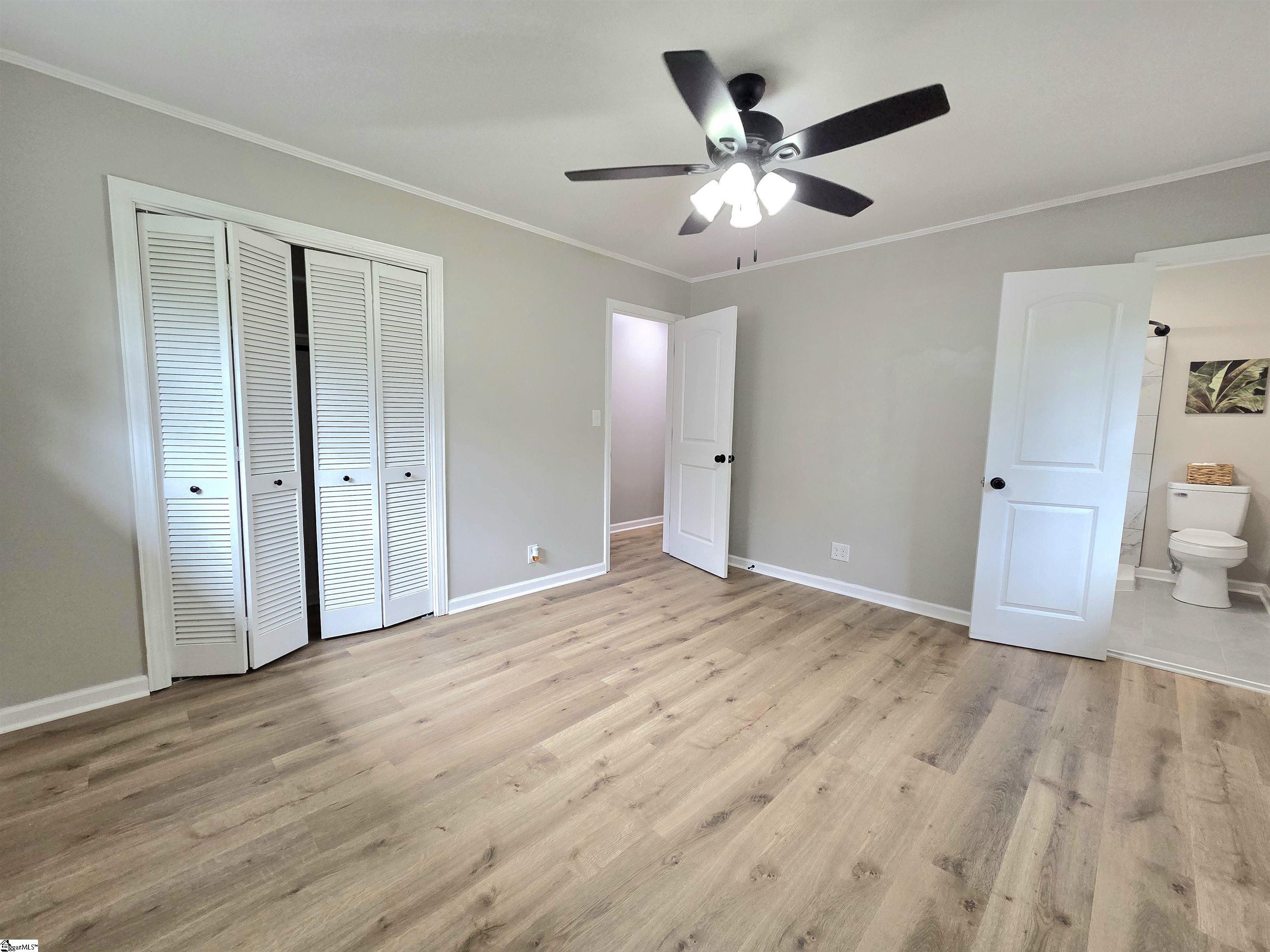124 Forestdale Drive Taylors, SC 29687