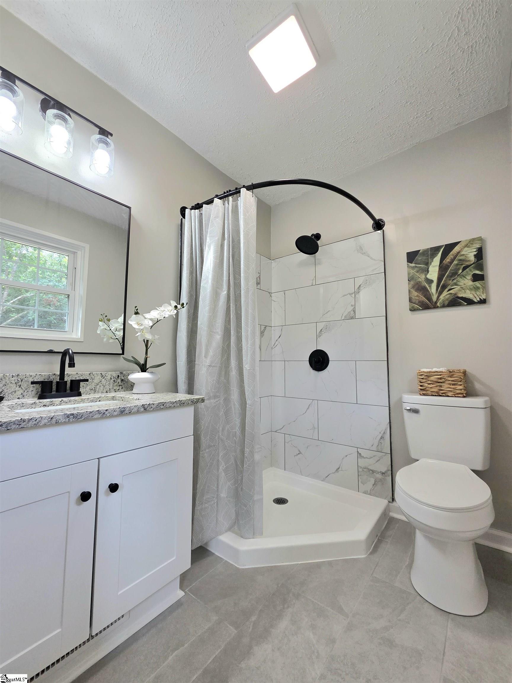 124 Forestdale Drive Taylors, SC 29687